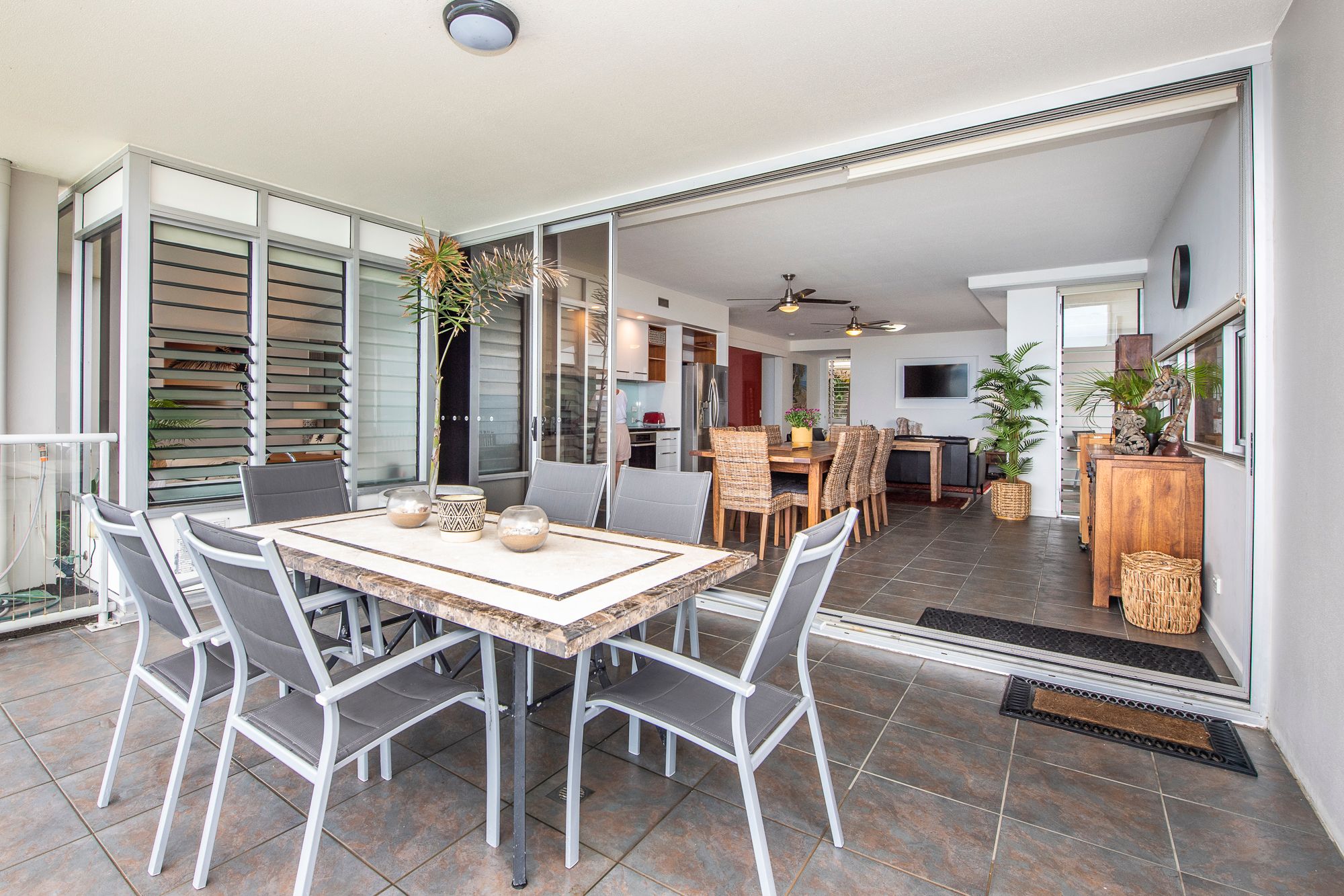 4106/146 Sooning Street, Nelly Bay, QLD 4819