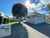 20 Siota Crescent photo 19