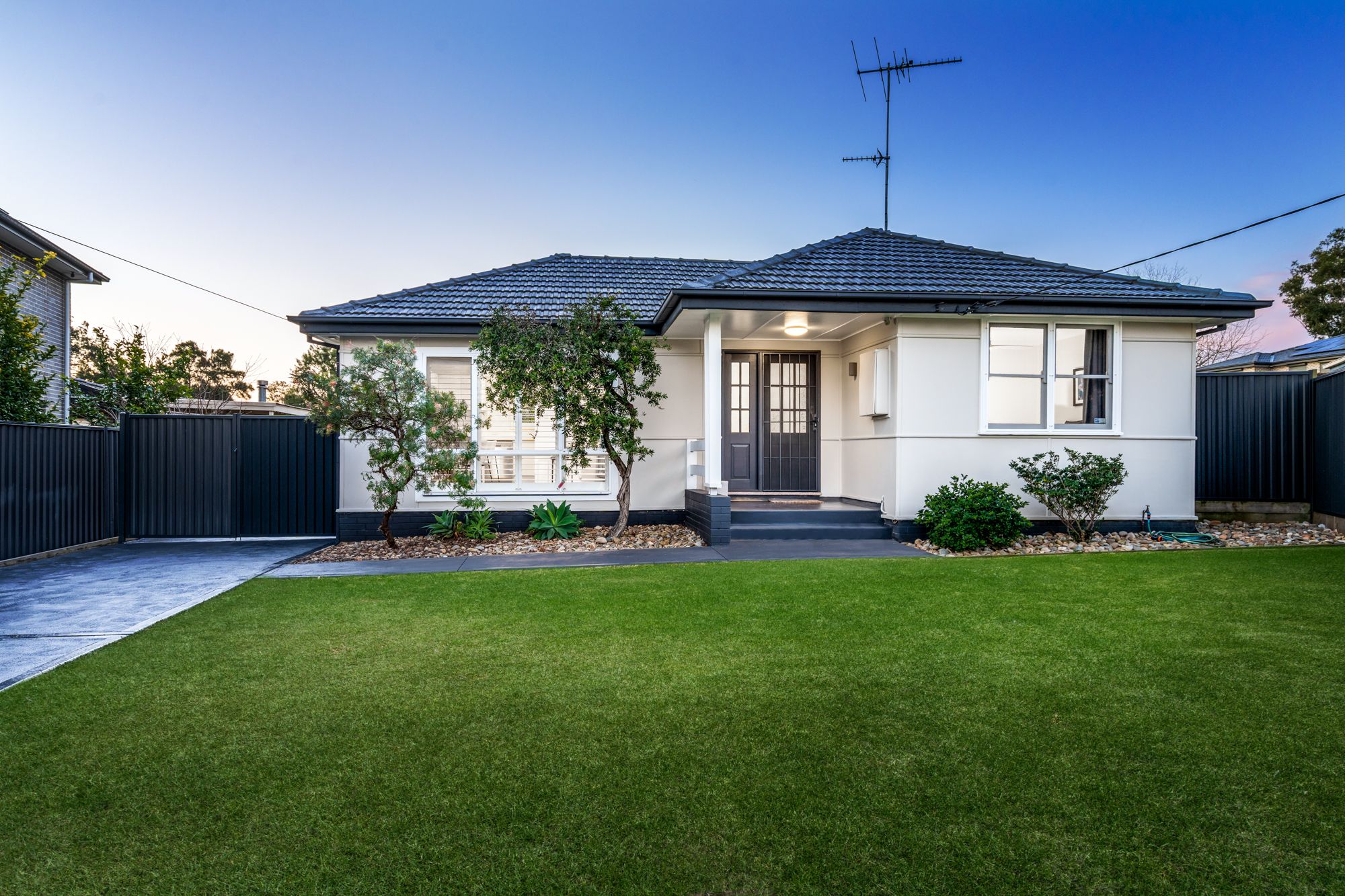 15 Gary Grove, Marayong NSW 2148