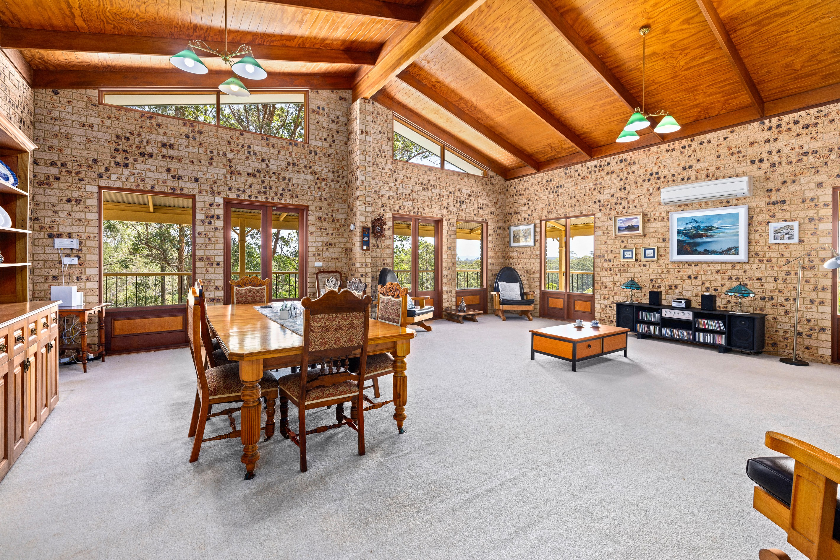 268 Bull Hill Road, Tinonee, NSW 2430