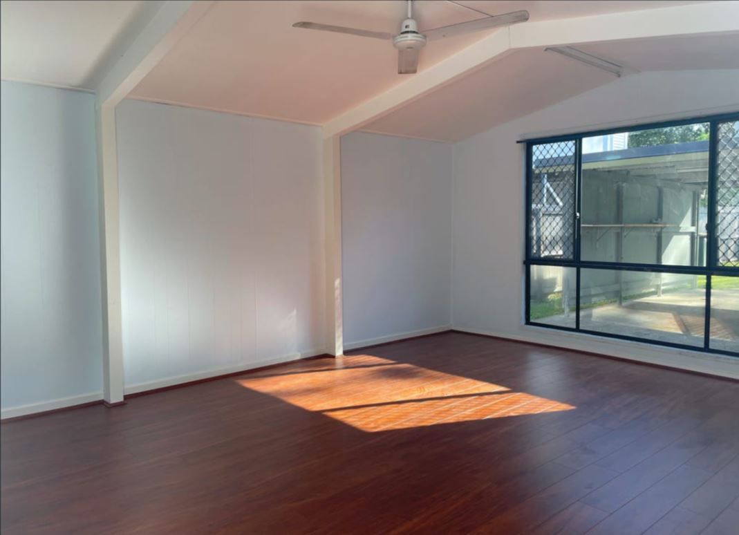 18 Beatty Road, Rocklea, QLD 4106