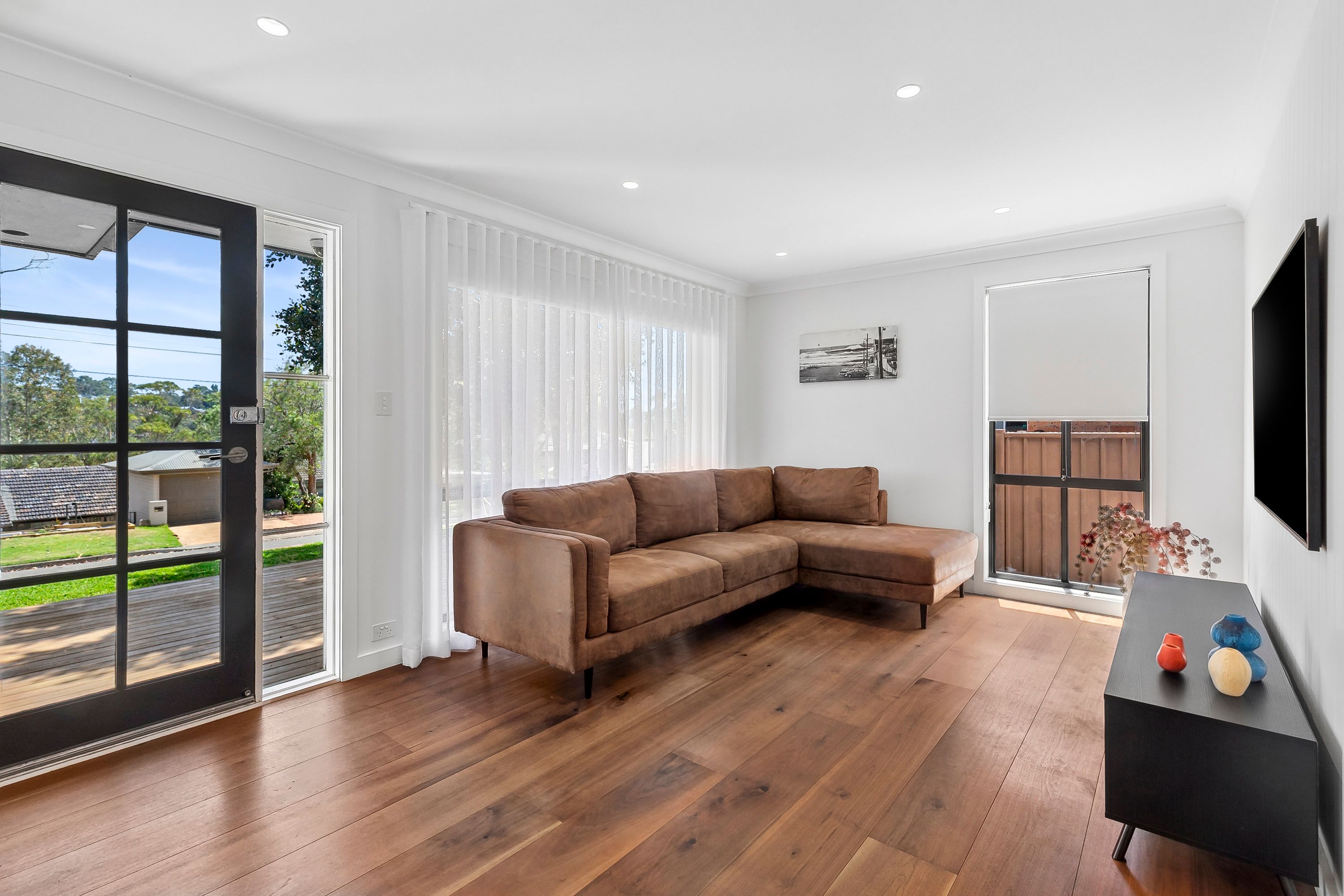 99A Ninth Avenue, Loftus, NSW 2232