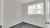 358 Blenheim Road photo 7