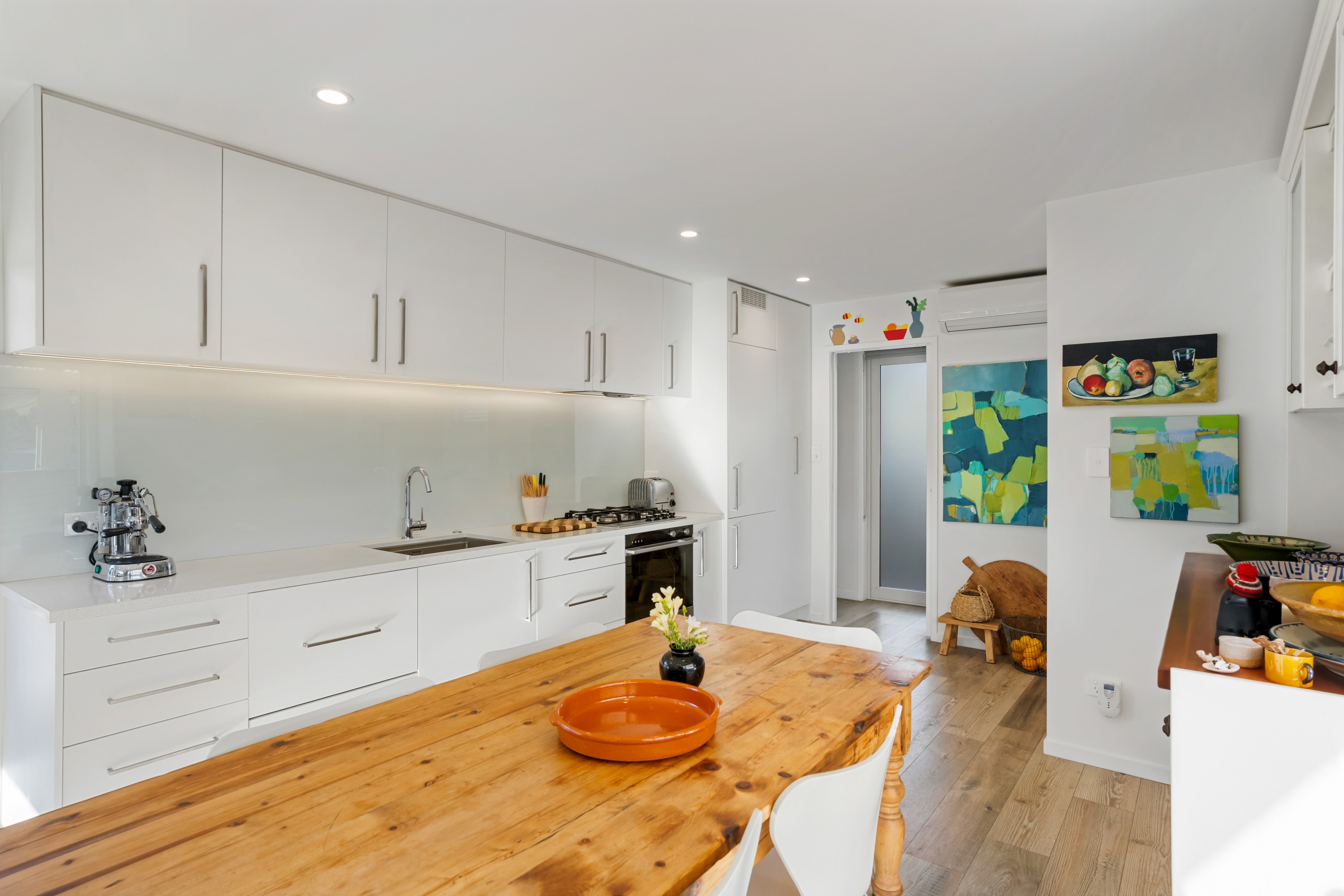 47 Fishermans Bend, Whiritoa, Hauraki District