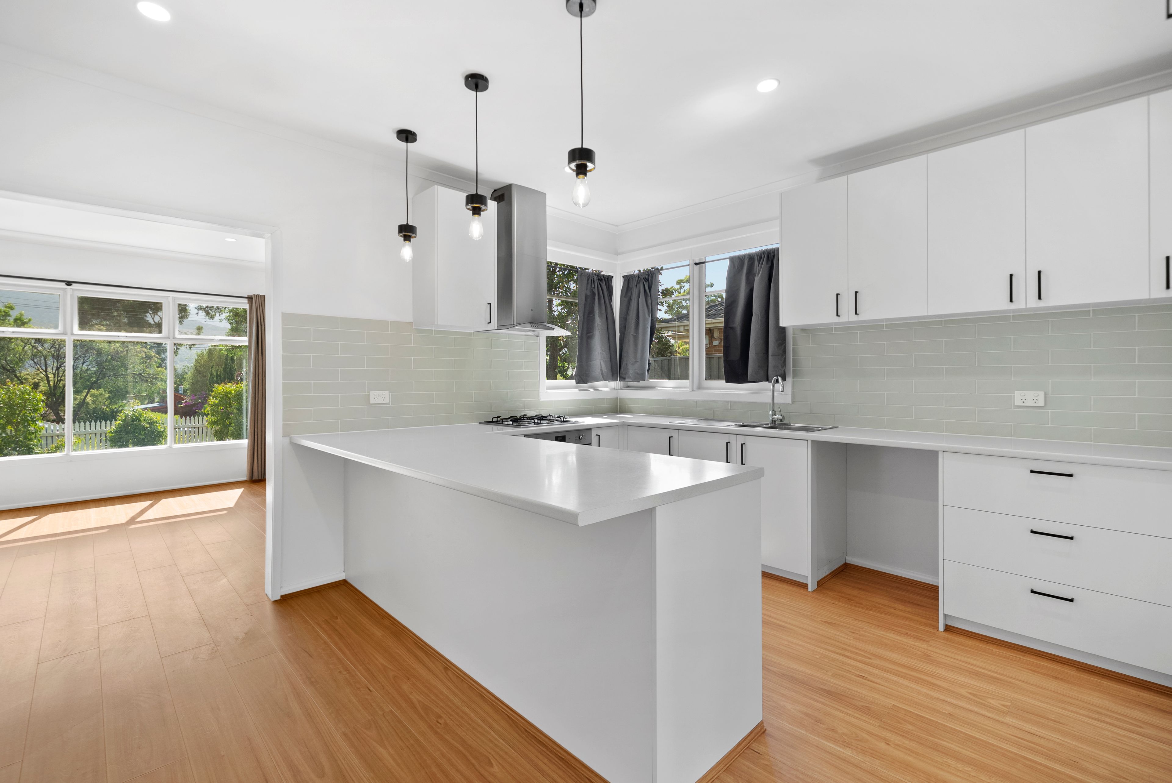 1/38 Nathan Street, Ferntree Gully, VIC 3156