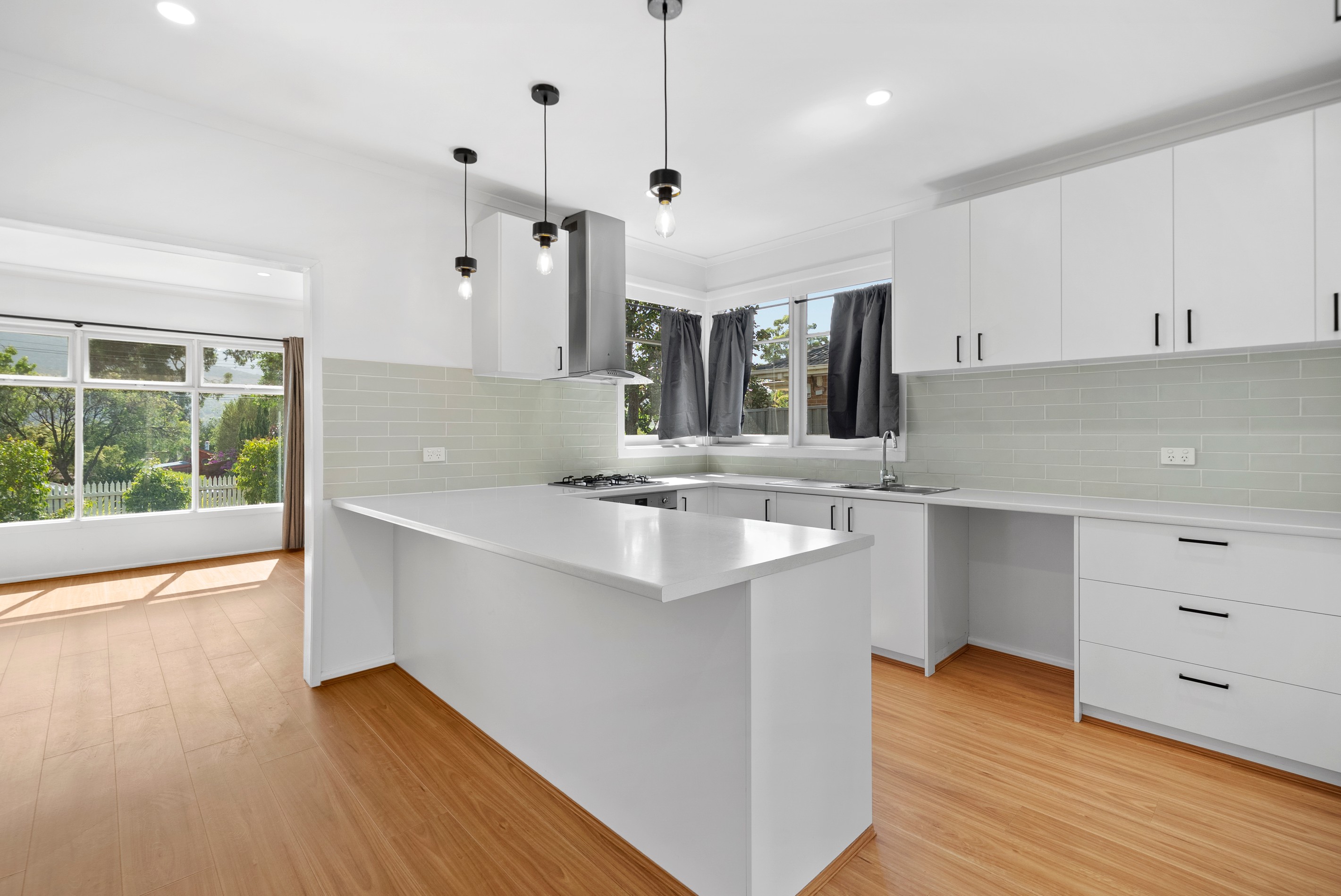 1/38 Nathan Street, Ferntree Gully, VIC 3156