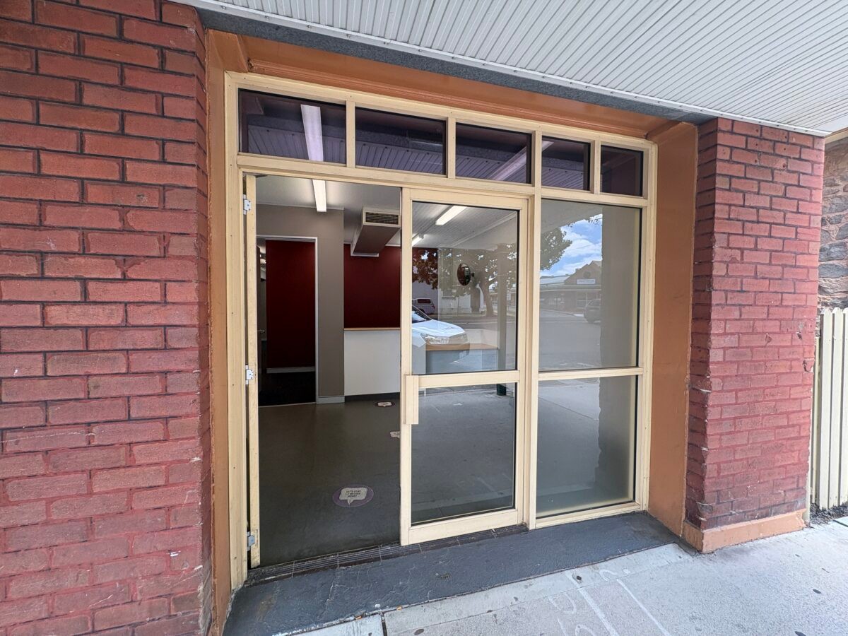 40A Goldsmith Street, Goulburn, NSW 2580