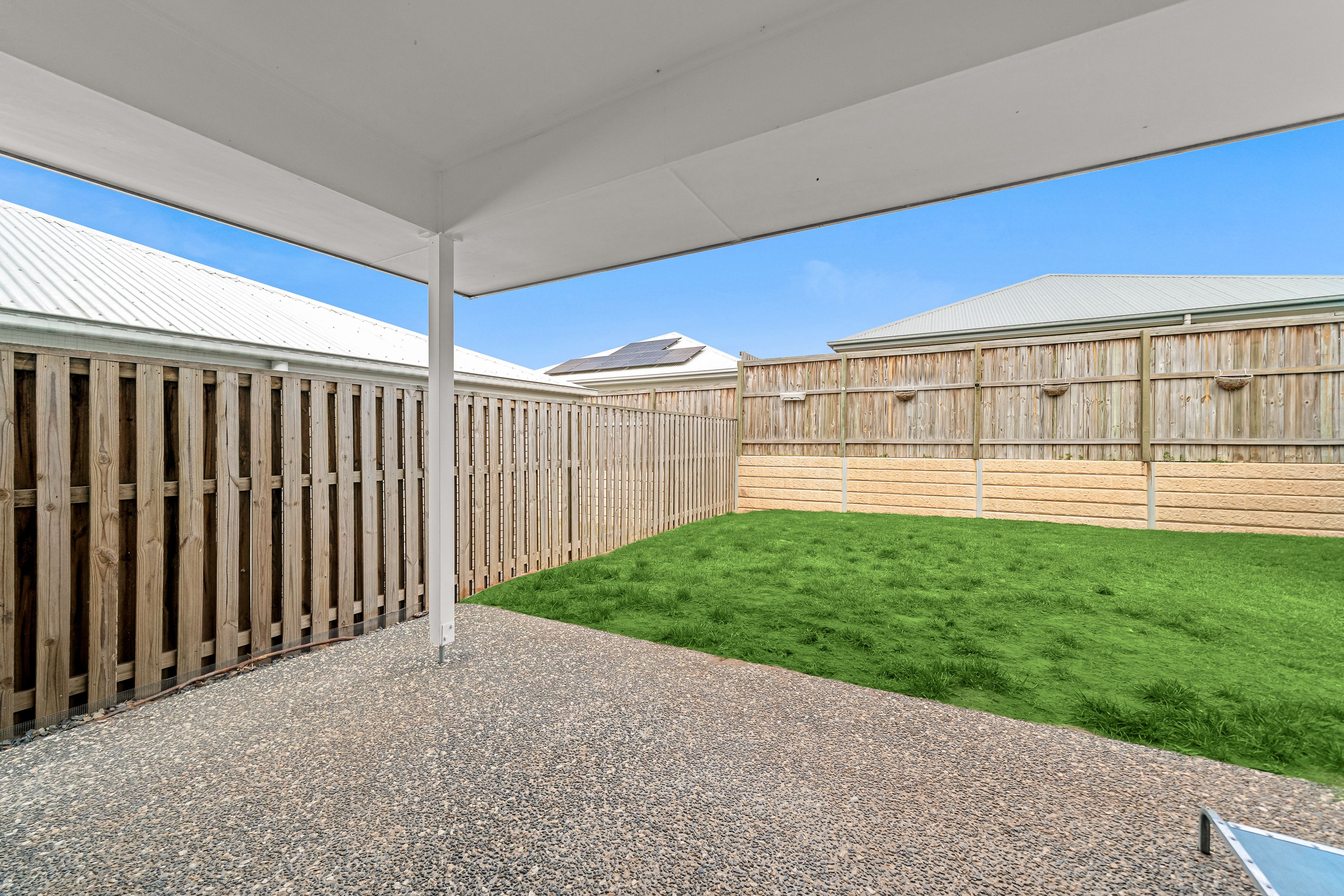 6 Gibson Street — photo 16 of 18