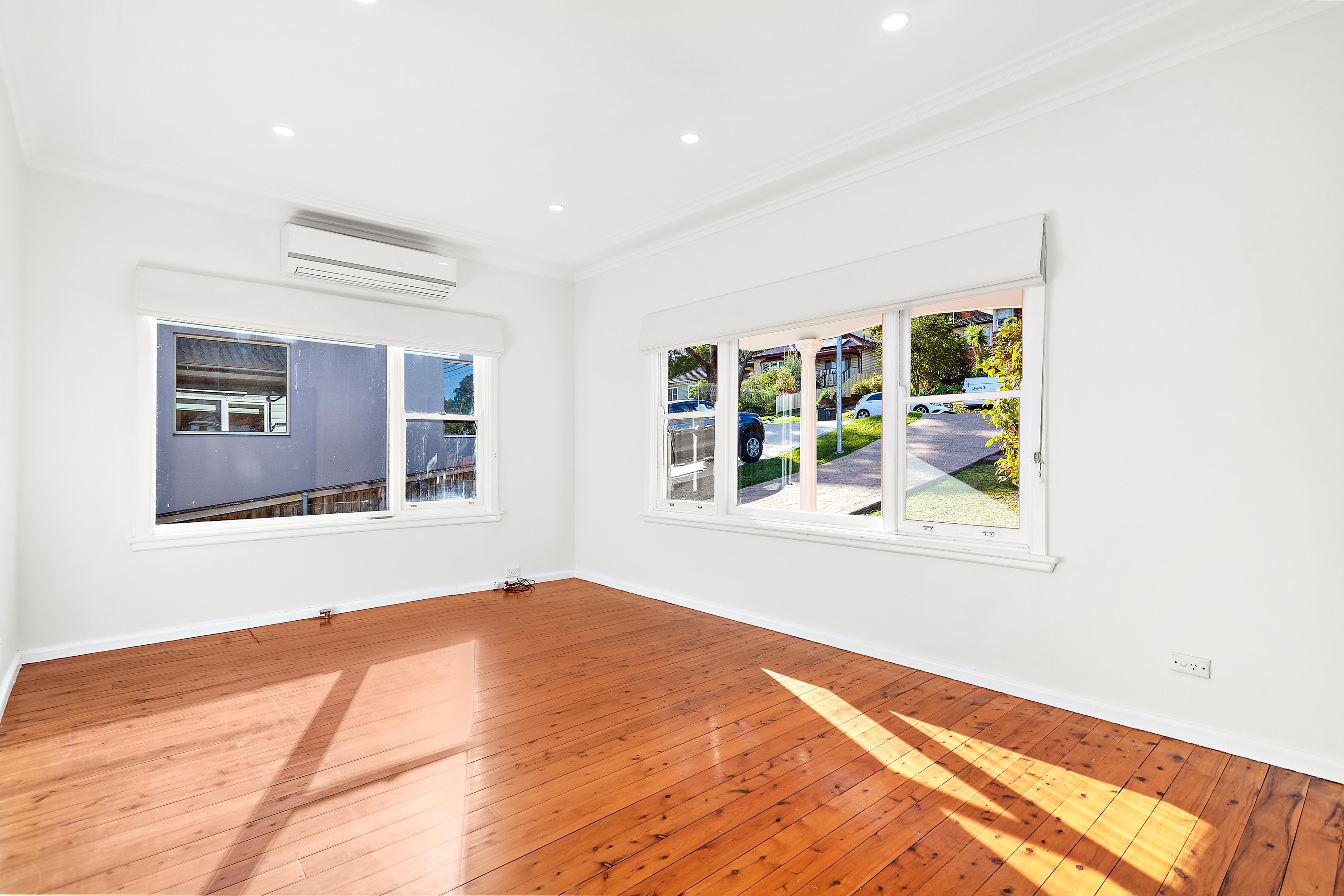 20 Kirala Avenue, Mangerton, NSW 2500