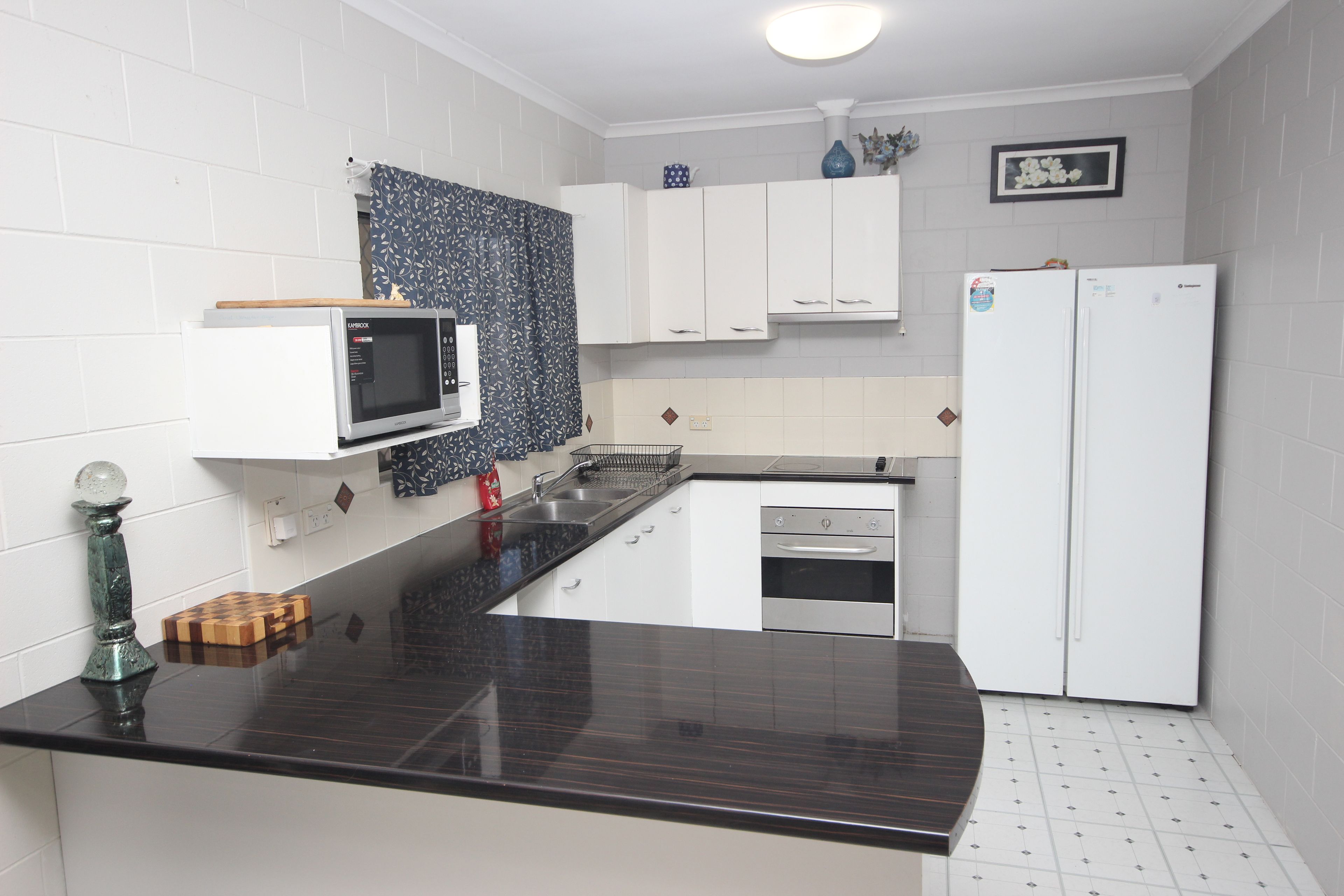 63 Giffin Road, White Rock, QLD 4868
