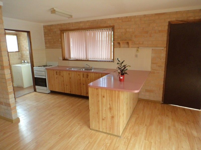 1/5 Fenwick Crescent, Goulburn, NSW 2580