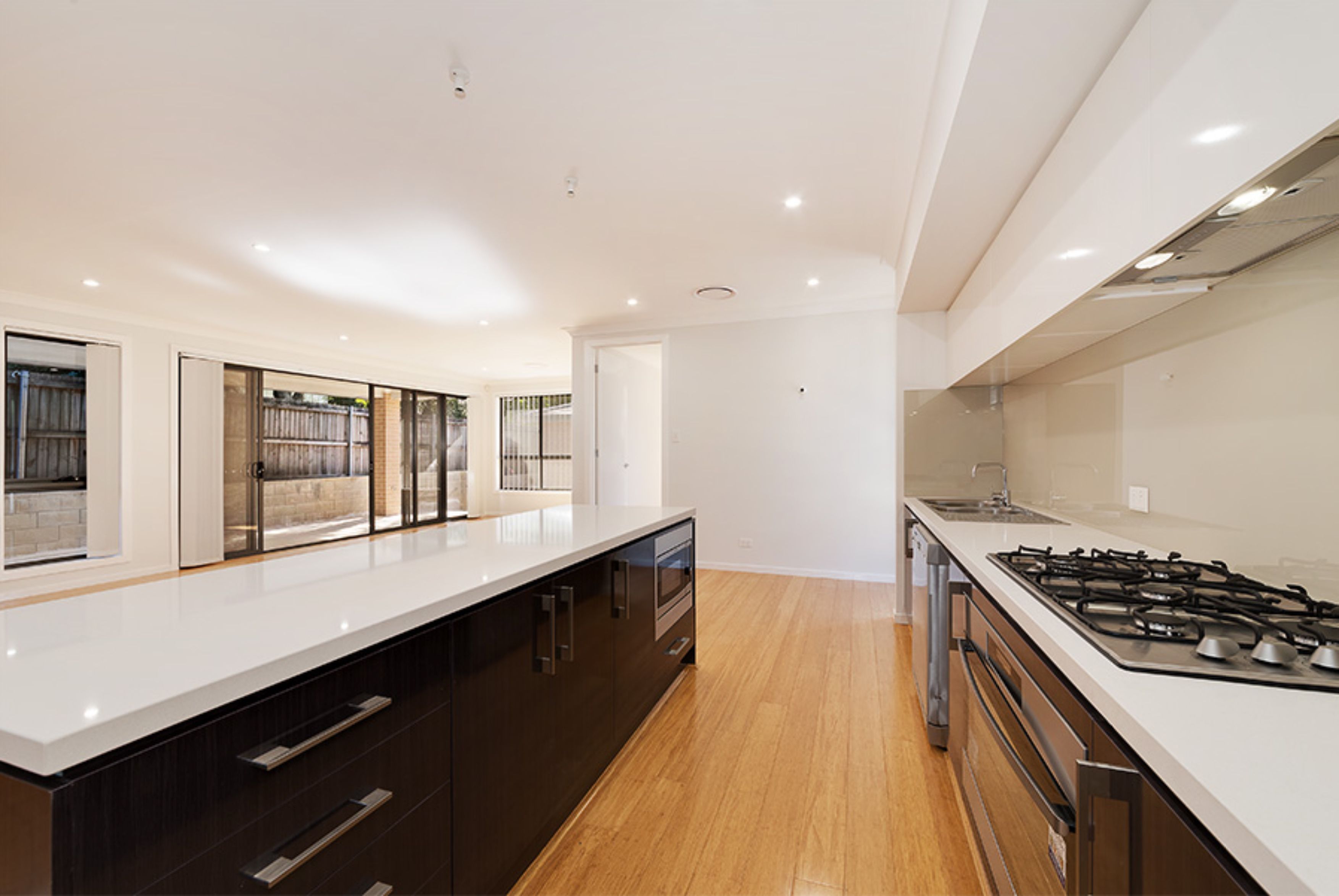 25 Paling Street, Thornleigh, NSW 2120