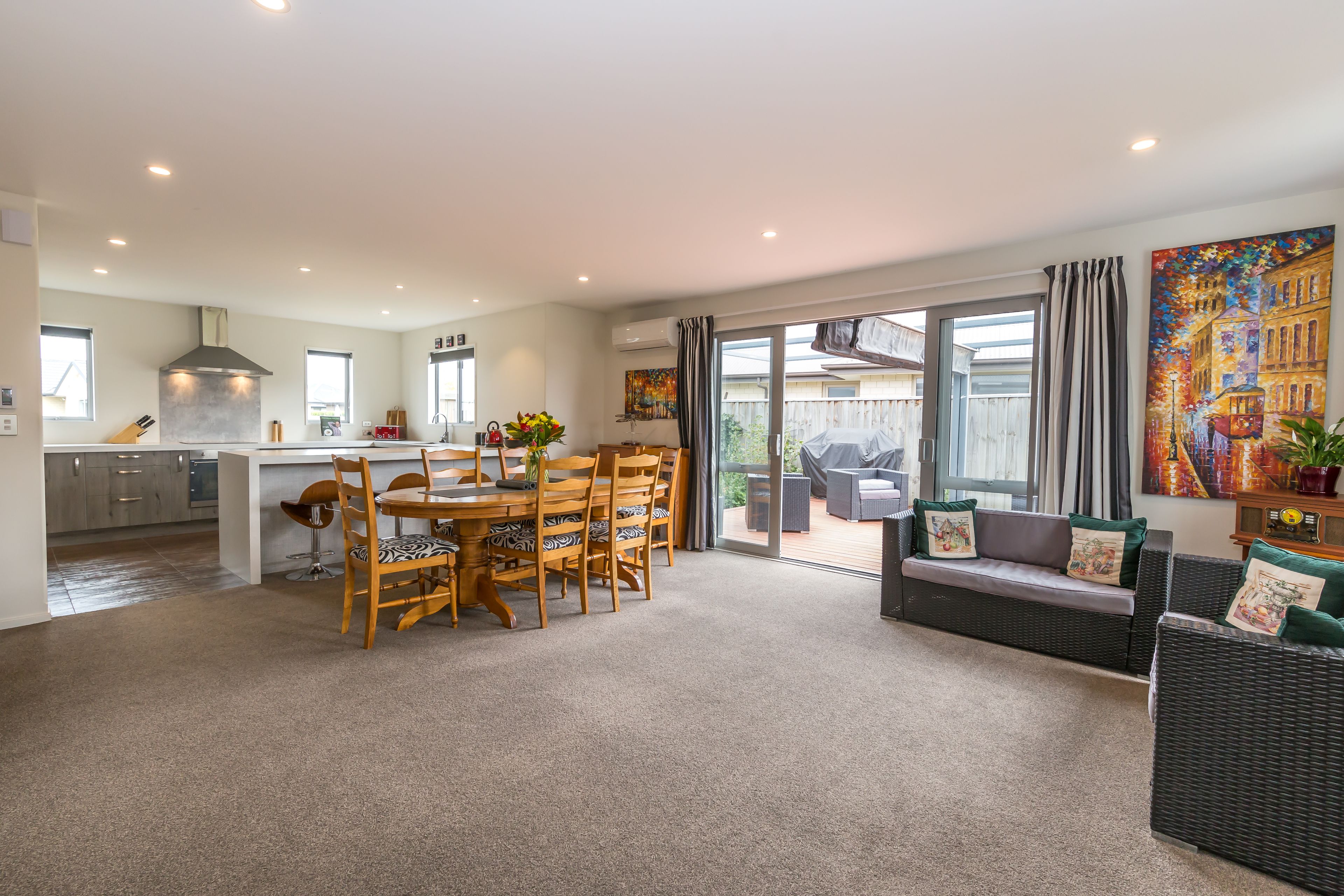 22 Strauss Drive, Rolleston, Selwyn District