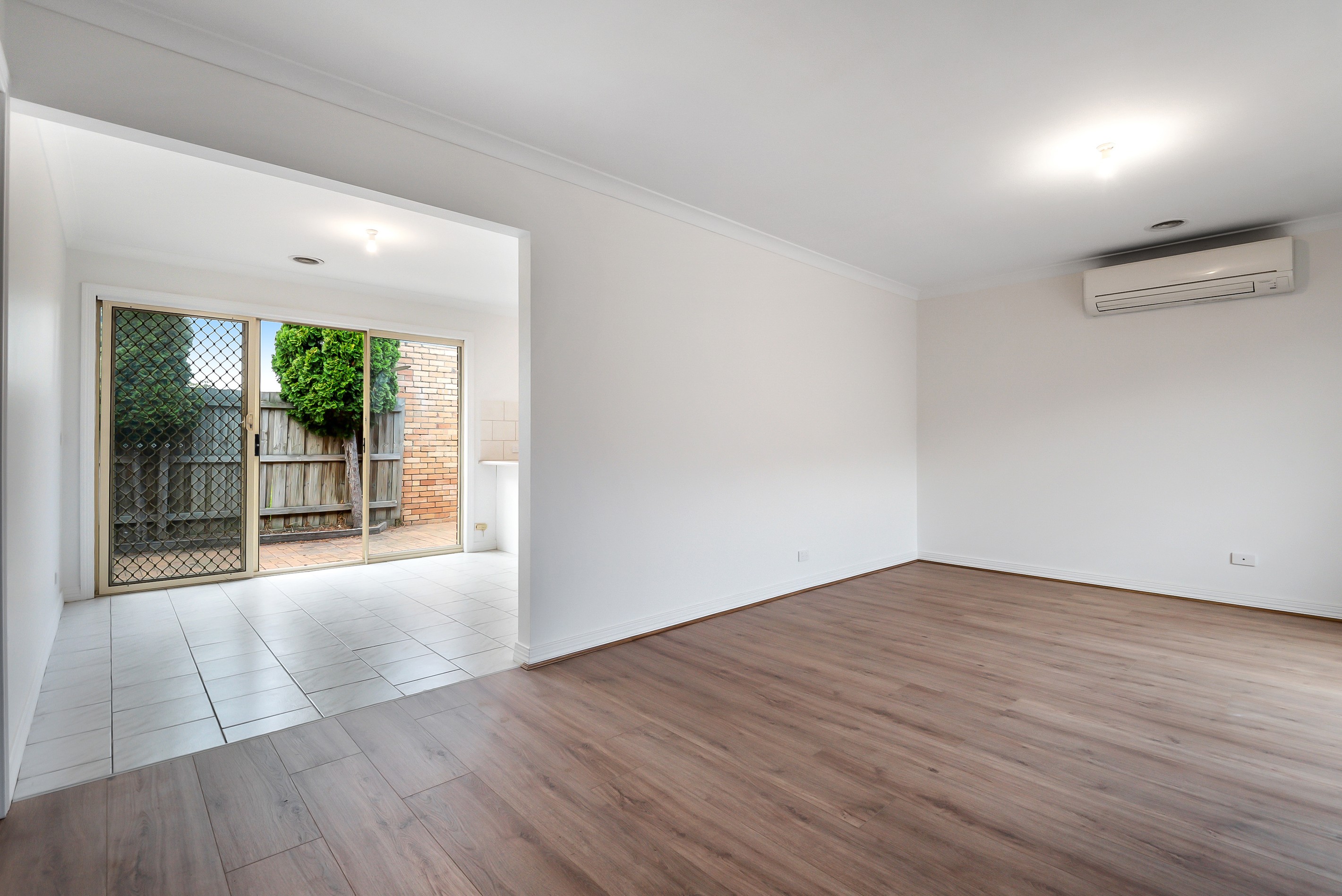 3/5 Epstein Road, Reservoir, VIC 3073