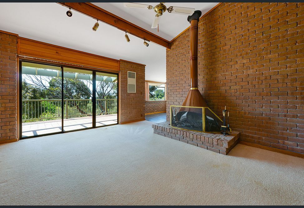 8 Cowell Crescent, Pasadena, SA 5042