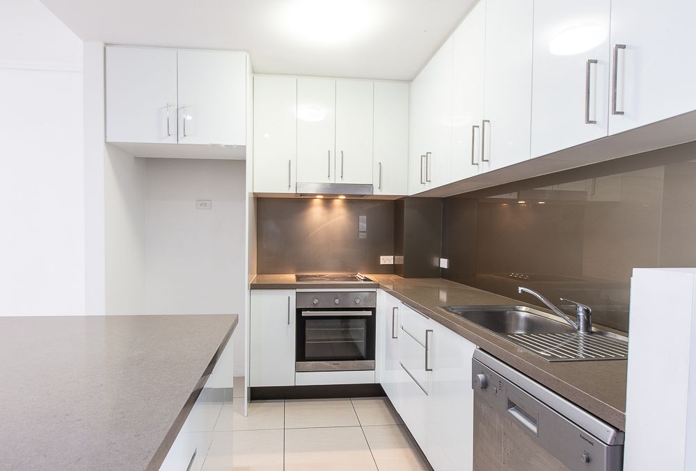 48/2 The Gardenway, Robina, QLD 4226