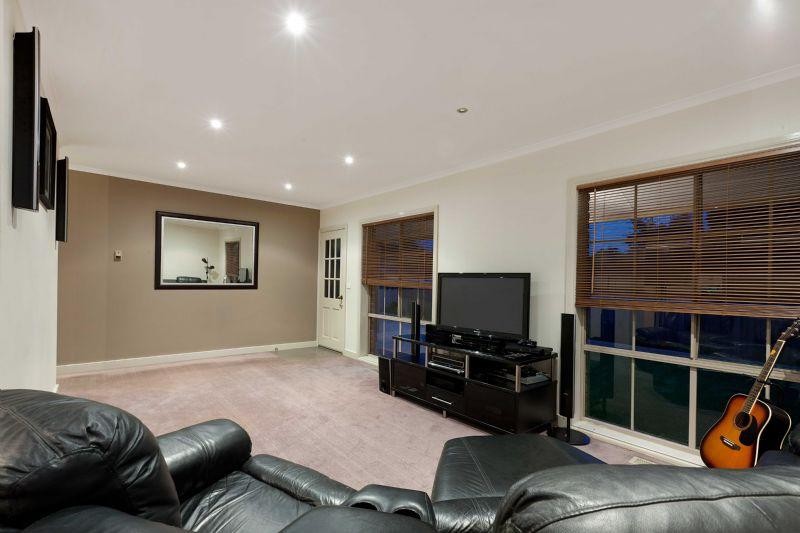 3A Heath Avenue, Frankston, VIC 3199