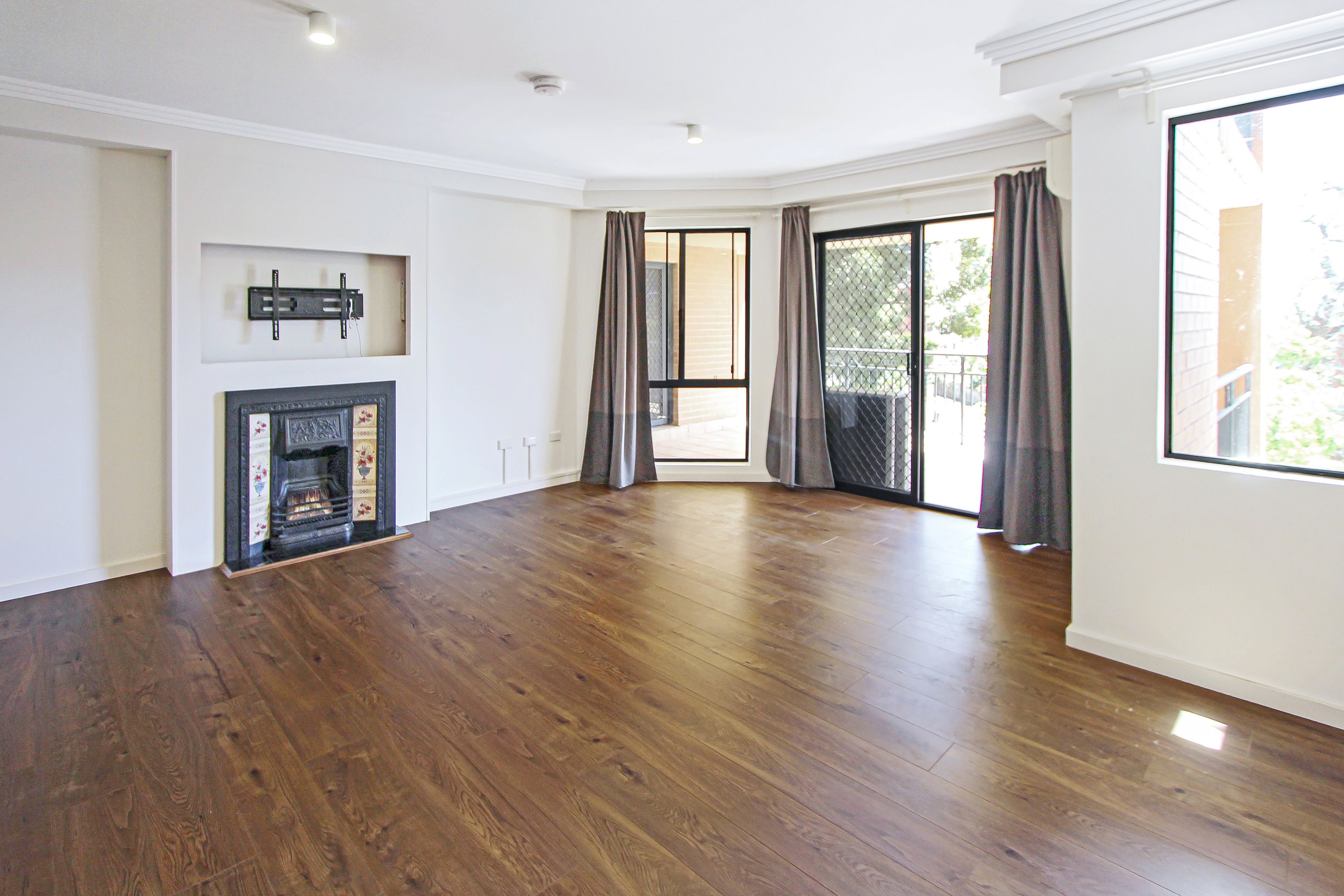 7/8-16 William Street, Ryde, NSW 2112