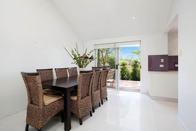 14B Monash Road, Menai, NSW 2234