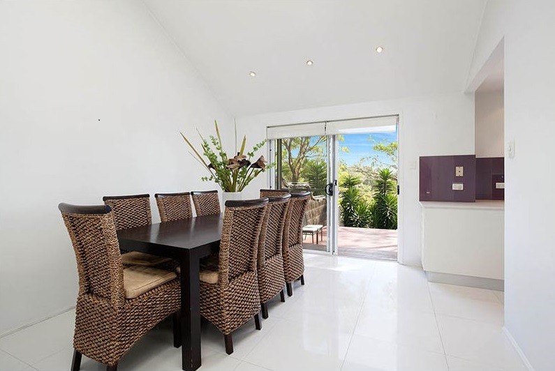 14B Monash Road, Menai, NSW 2234