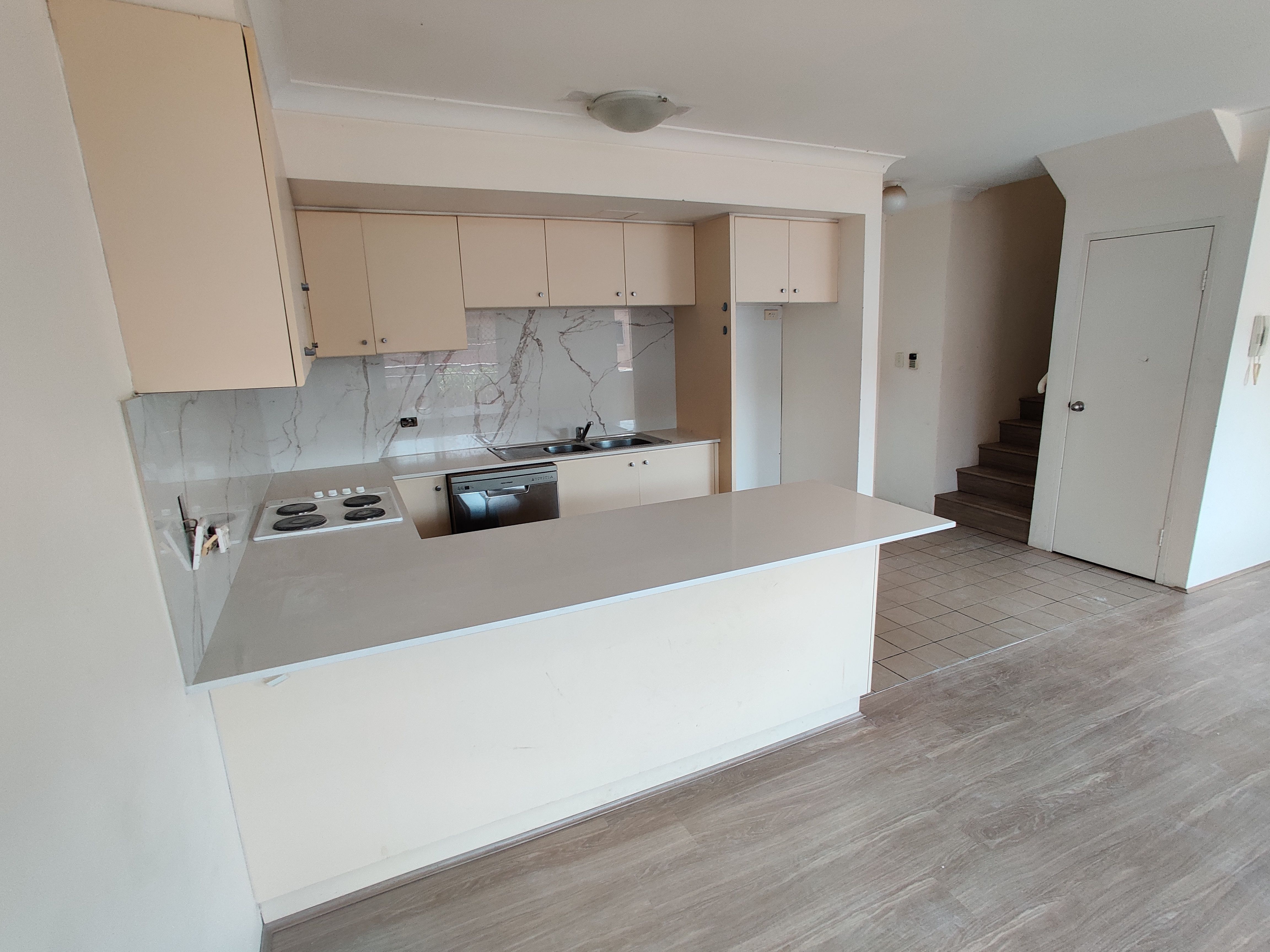 23/39 Briggs Street, Camperdown, NSW 2050