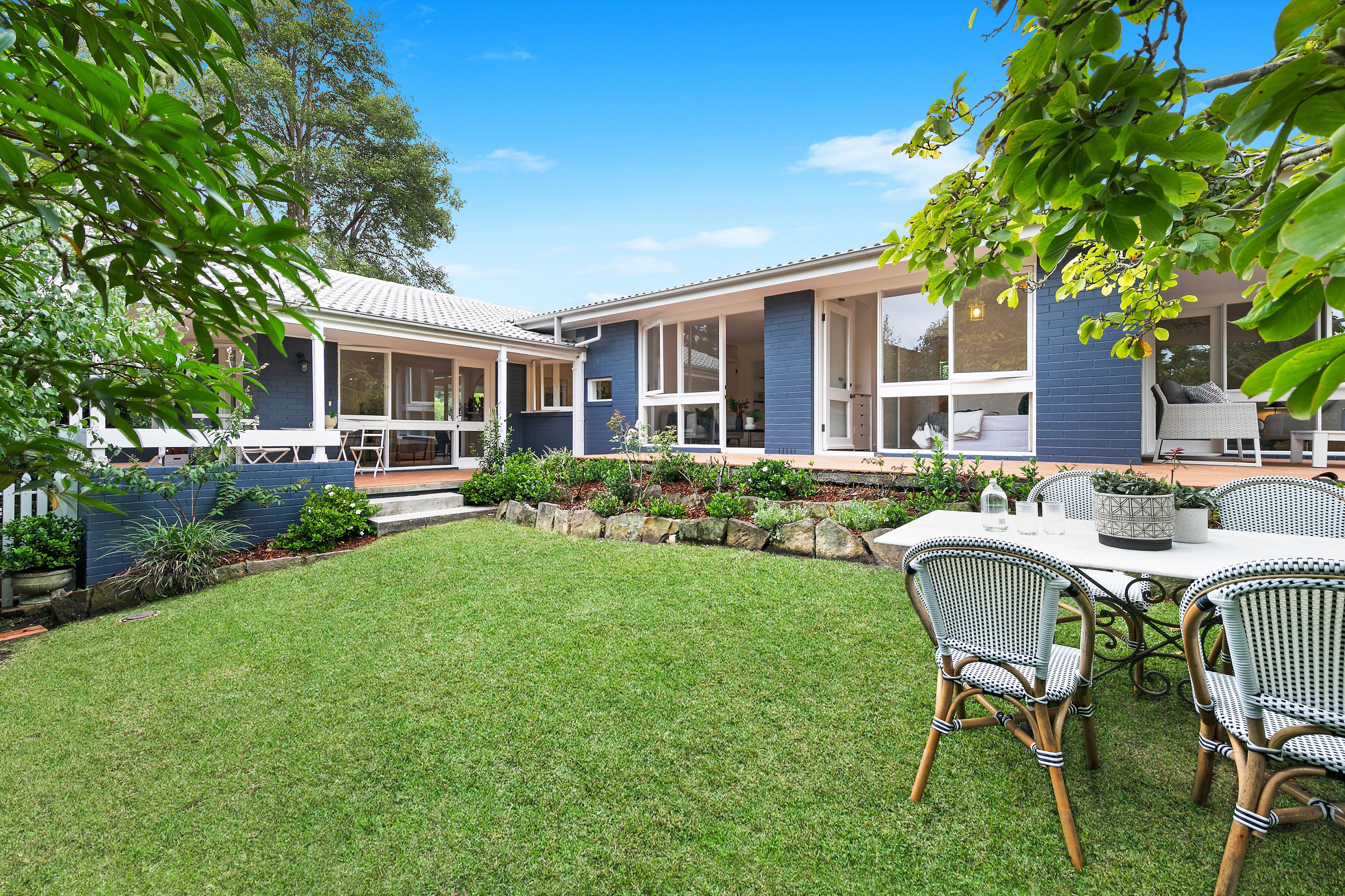 71 Murdoch Street, Turramurra, NSW 2074