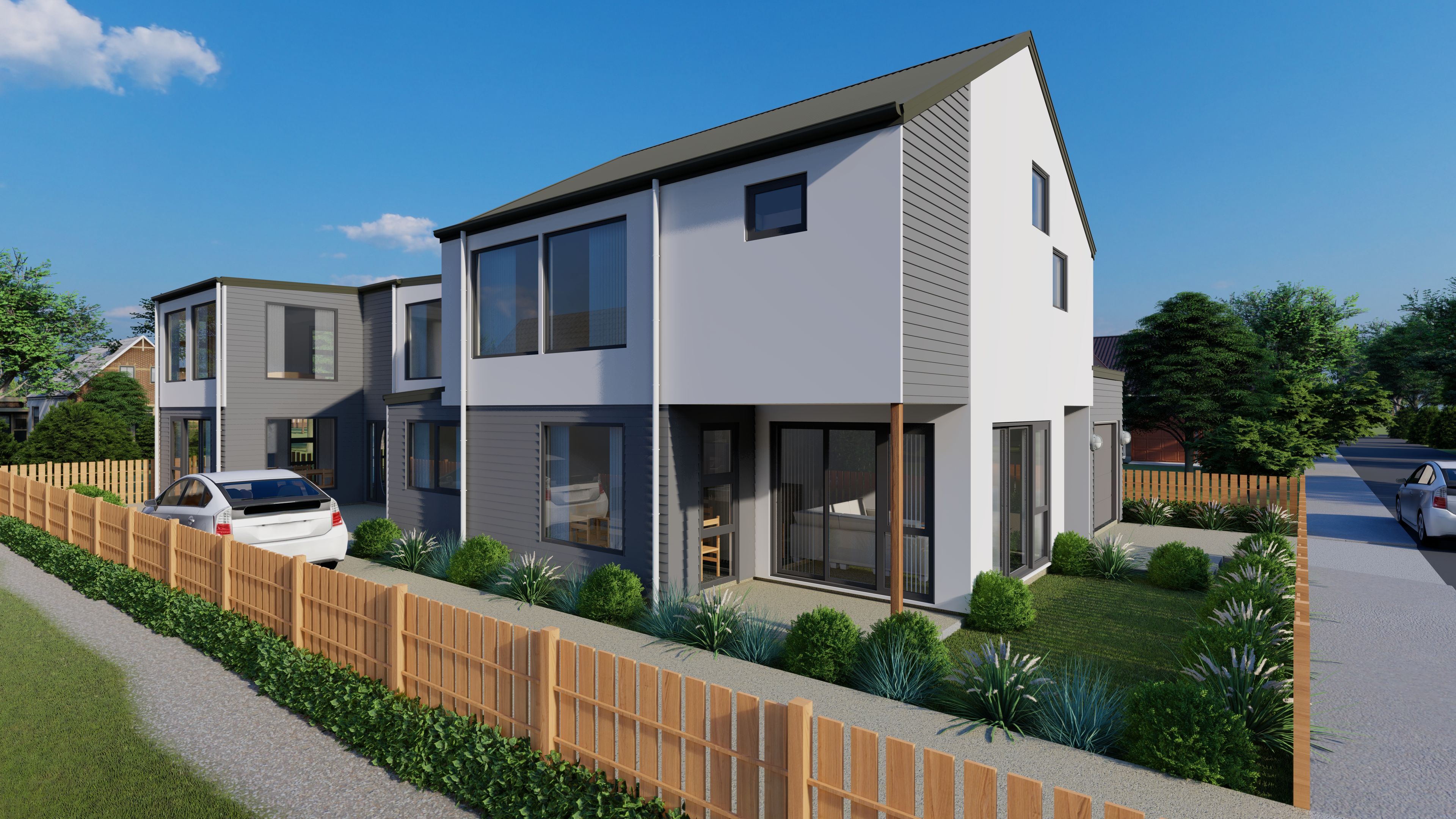 Lot 10 209 Wise Street, Wainuiomata, Lower Hutt City