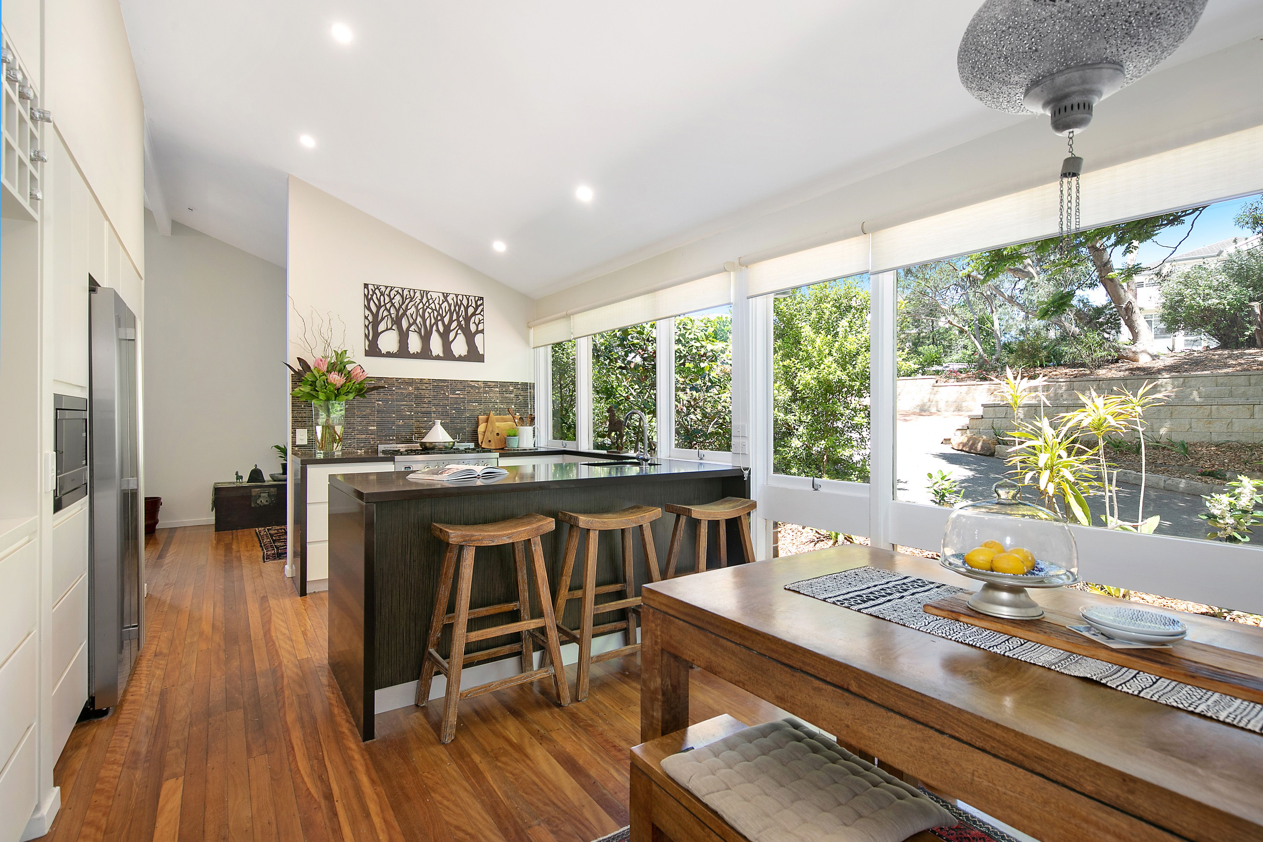 152 Grosvenor Street, Wahroonga, NSW 2076