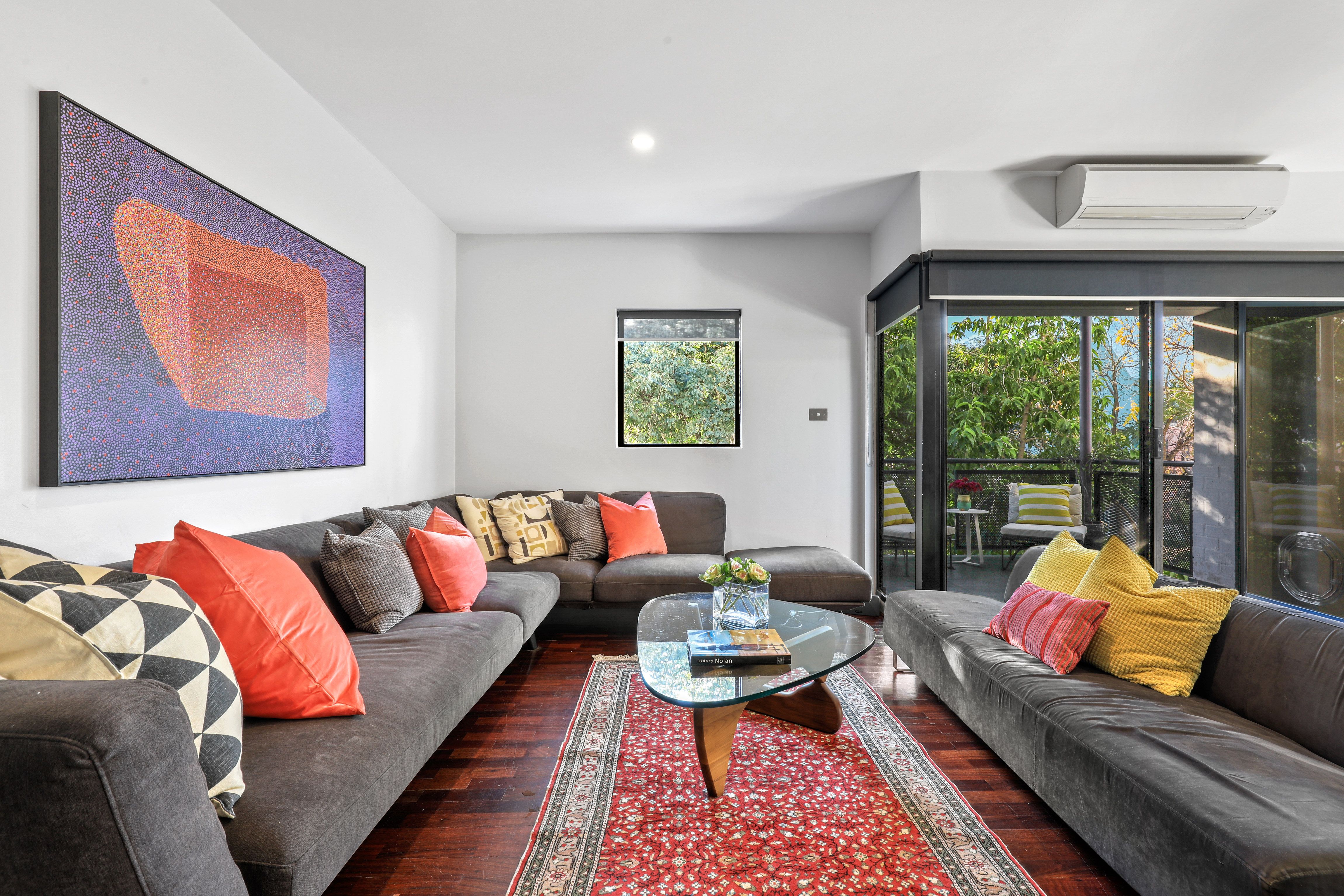 9/1B Whateley Street, Newtown, NSW 2042
