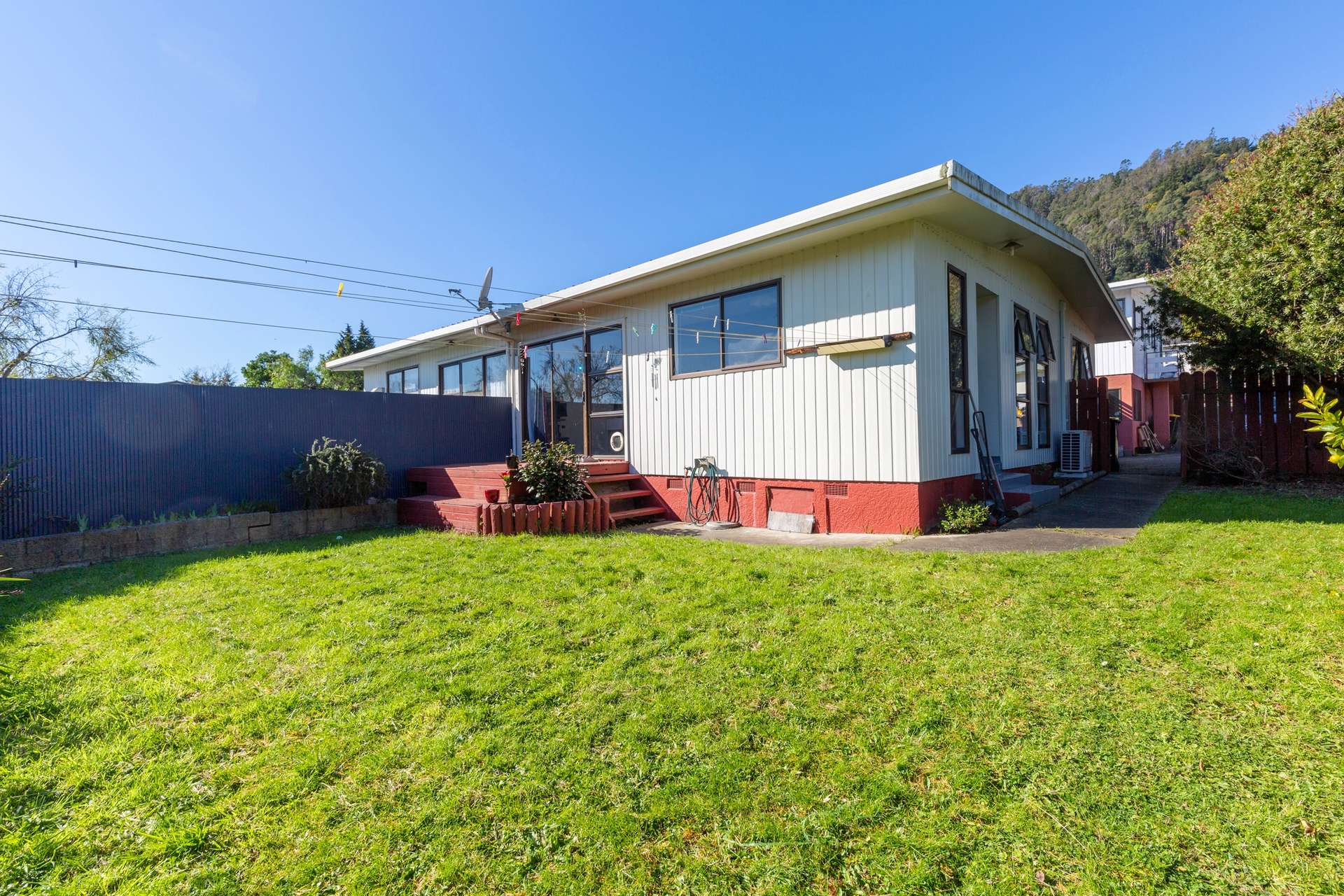 4/162 Waimea Road, Nelson, Nelson City Real Estate Ray White New