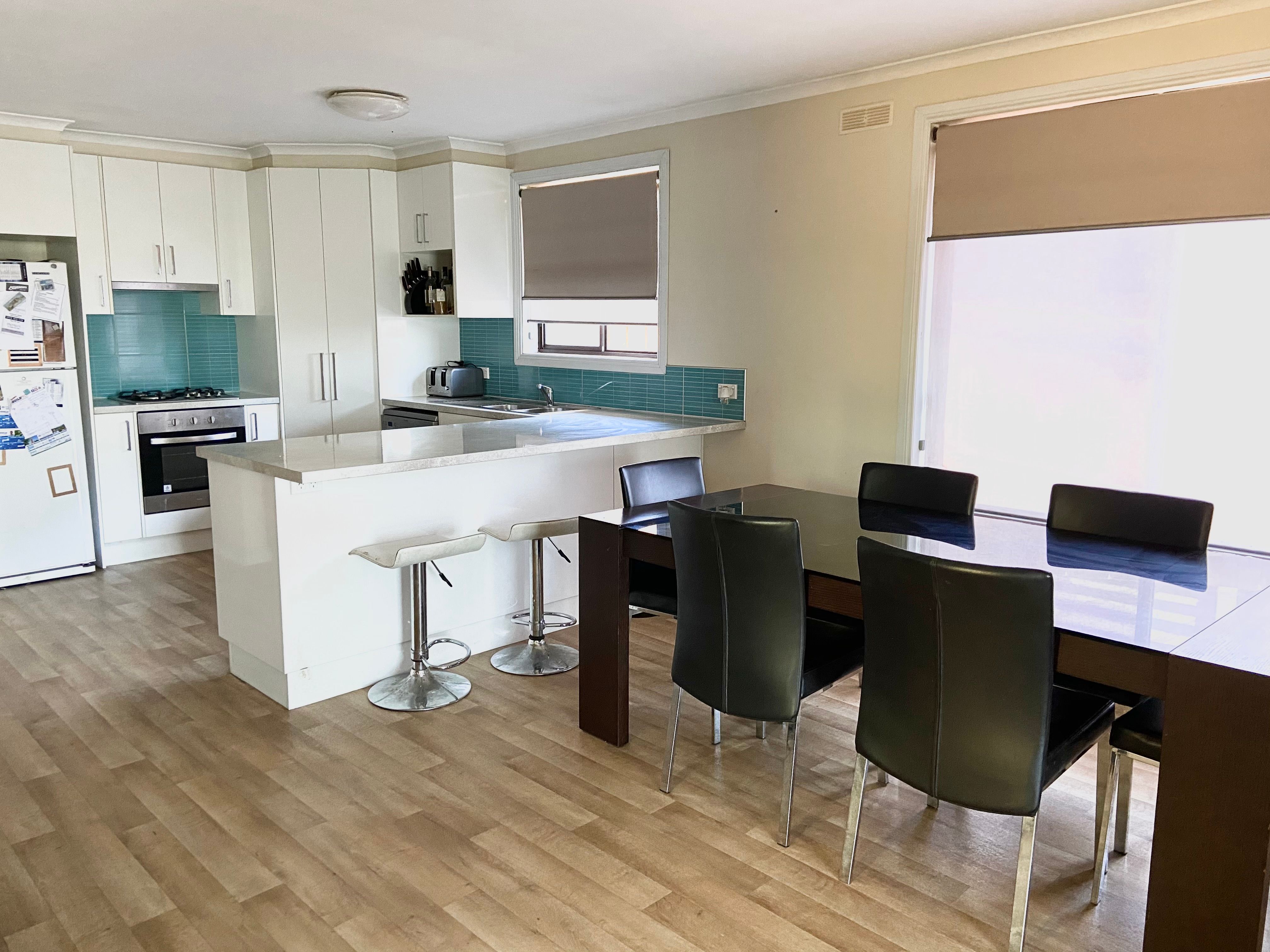 7 Clyde Crescent, Warrnambool, VIC 3280