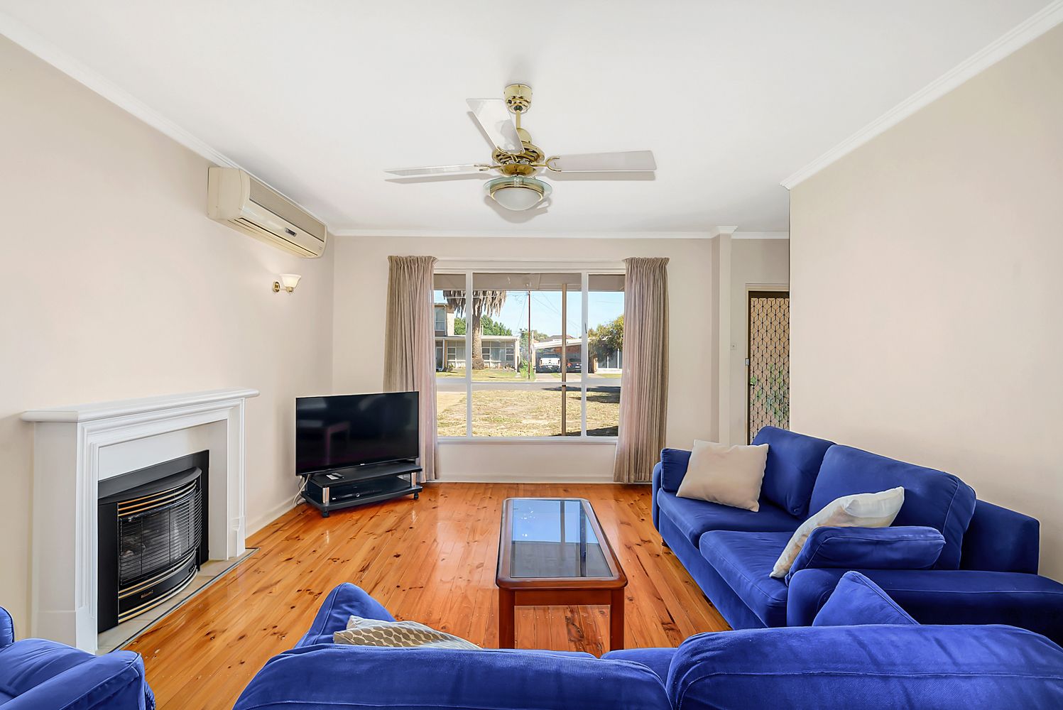 6 Wandilla Street, Grange, SA 5022