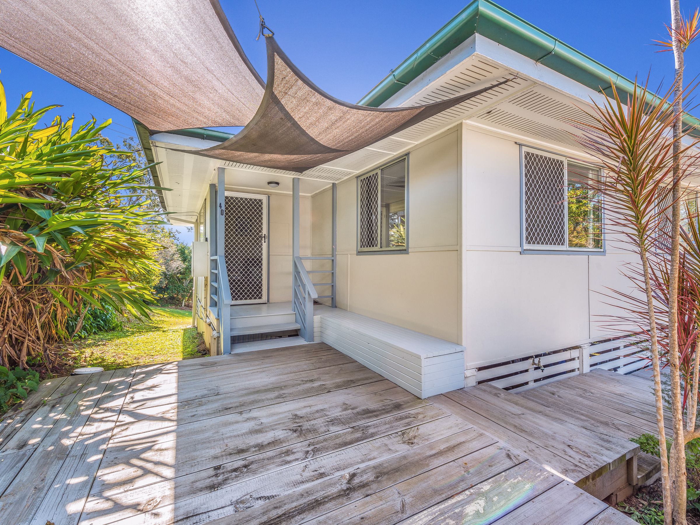 40 Queens Road, Slacks Creek, QLD 4127