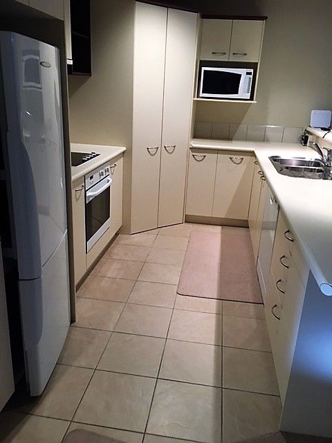 3/364 Maunganui Road, Mt Maunganui, Tauranga City