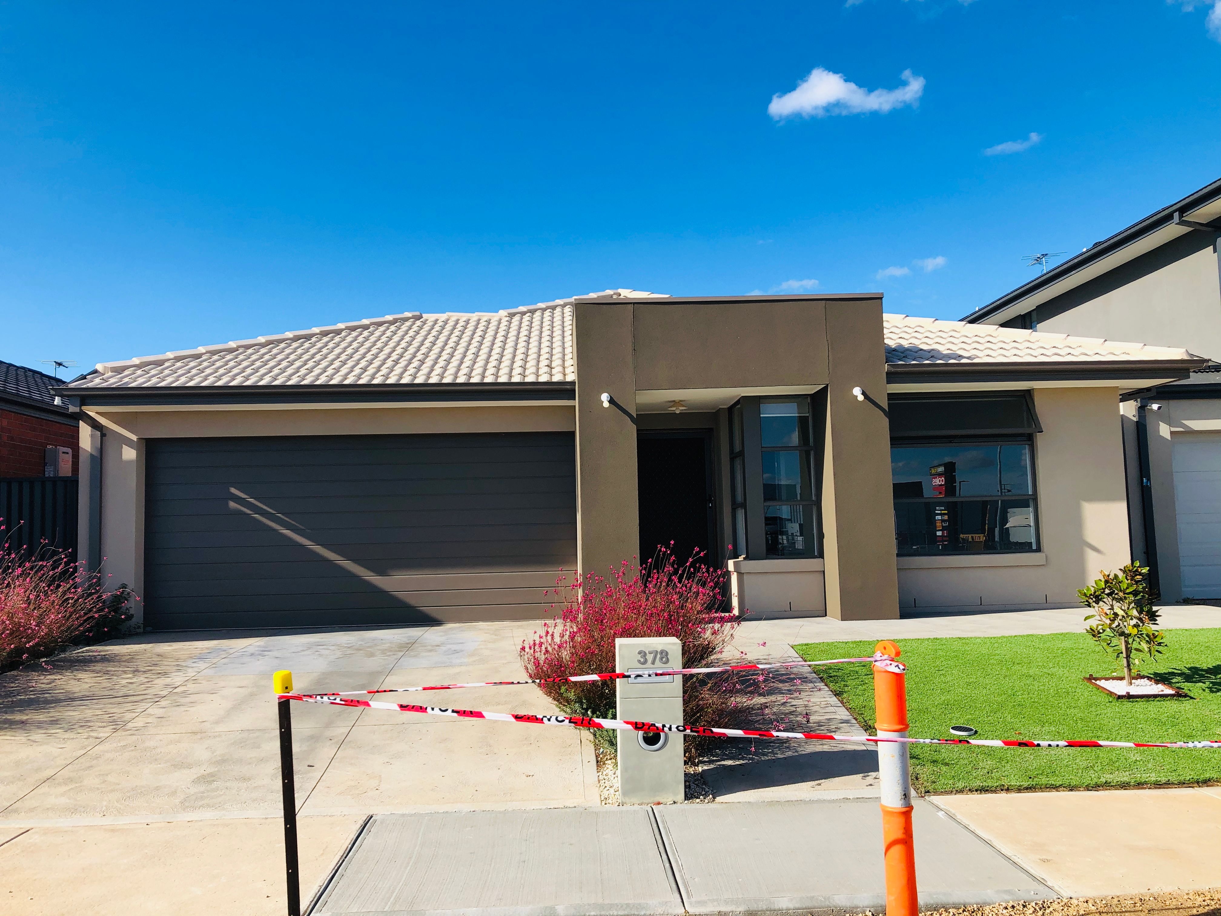 378 Davis Road, Tarneit, VIC 3029