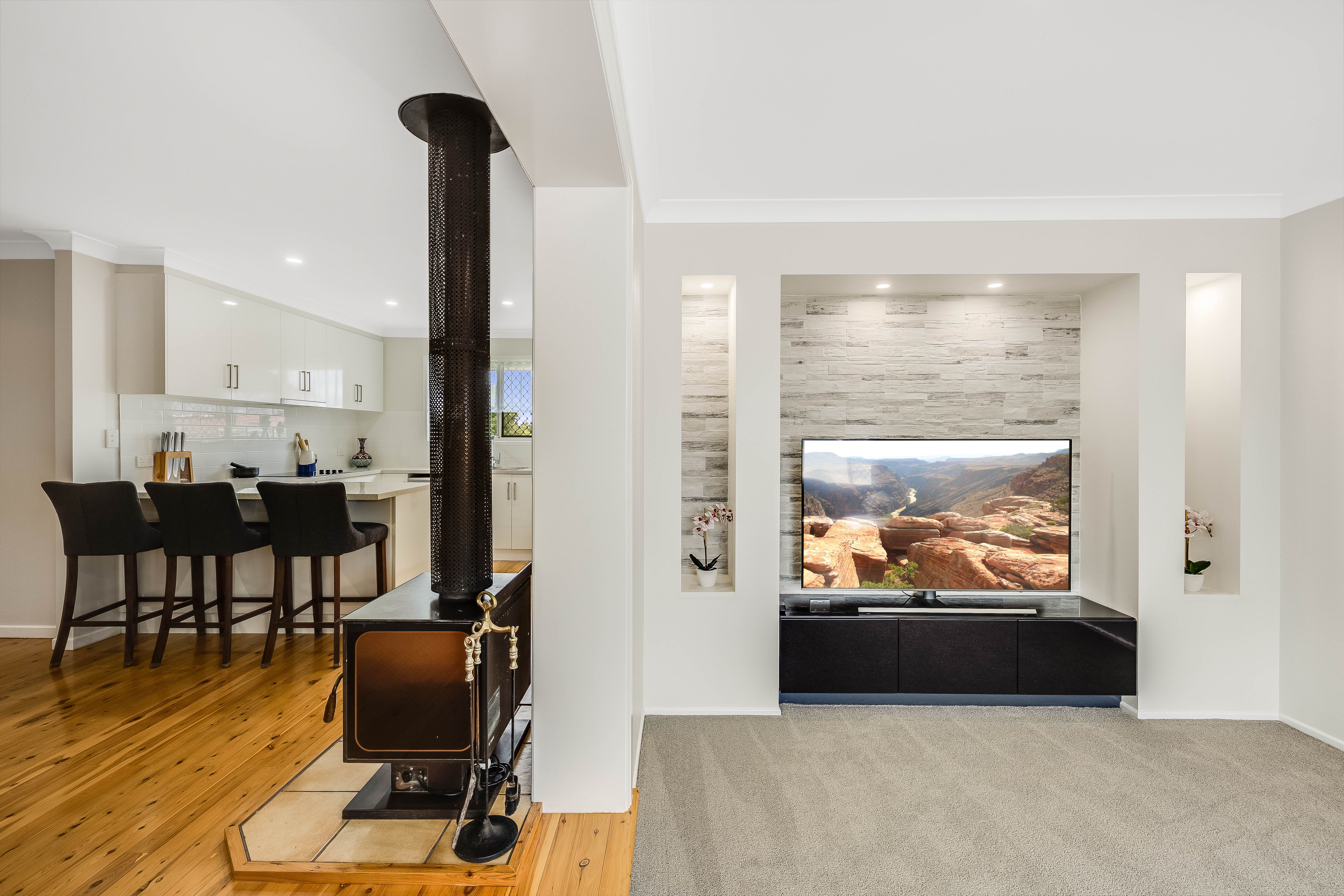 240 West Street, South Toowoomba, QLD 4350