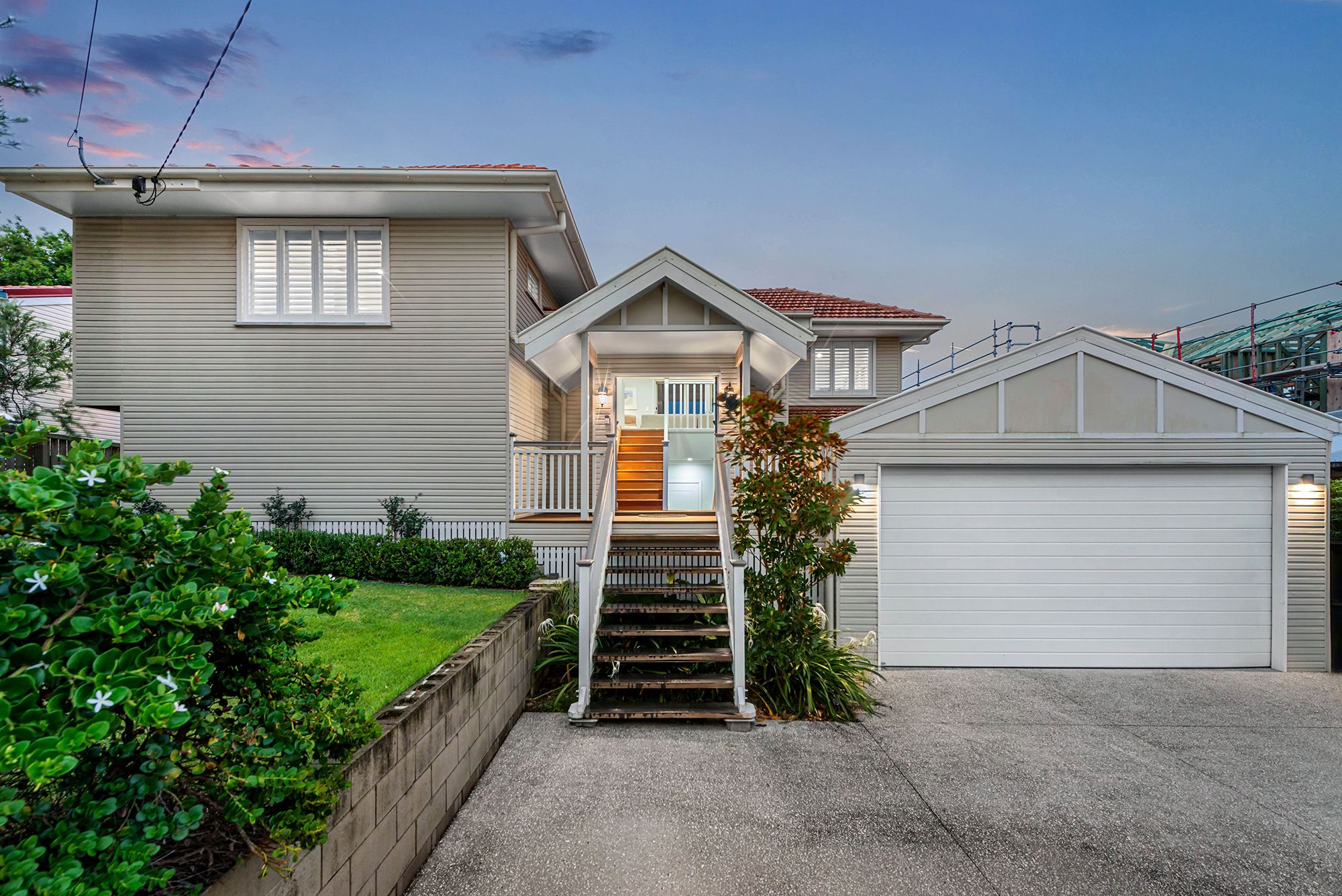 122 Delville Avenue, Moorooka, QLD 4105