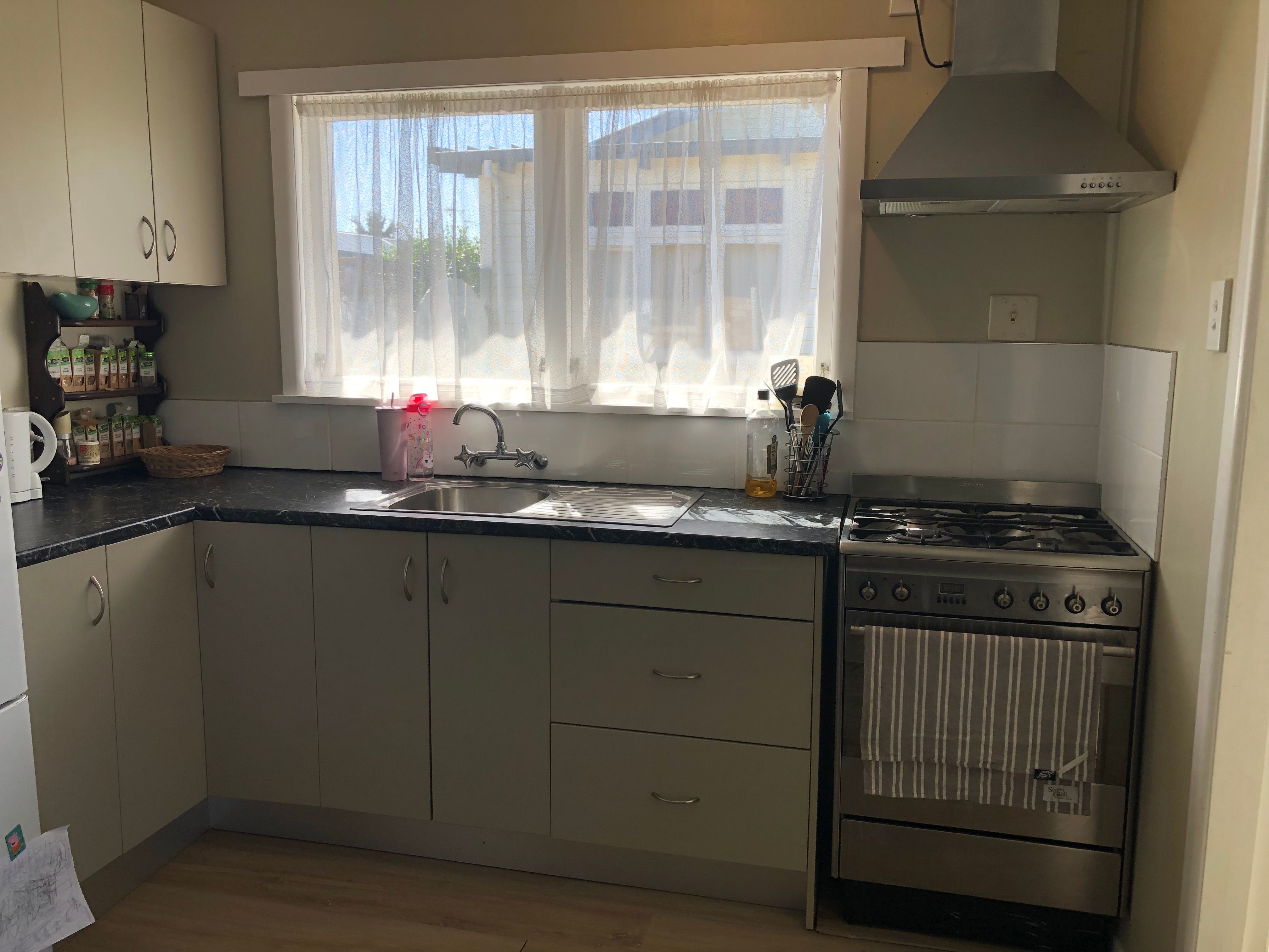 29a East Street, Claudelands, Hamilton City