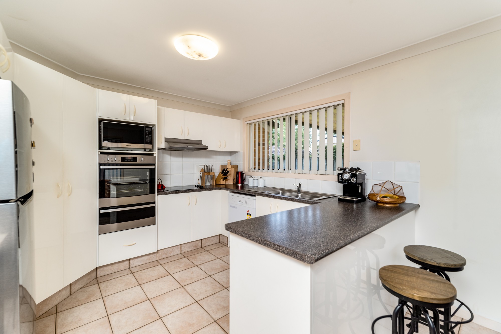 22 Ormeau Ridge Road, Ormeau Hills, QLD 4208