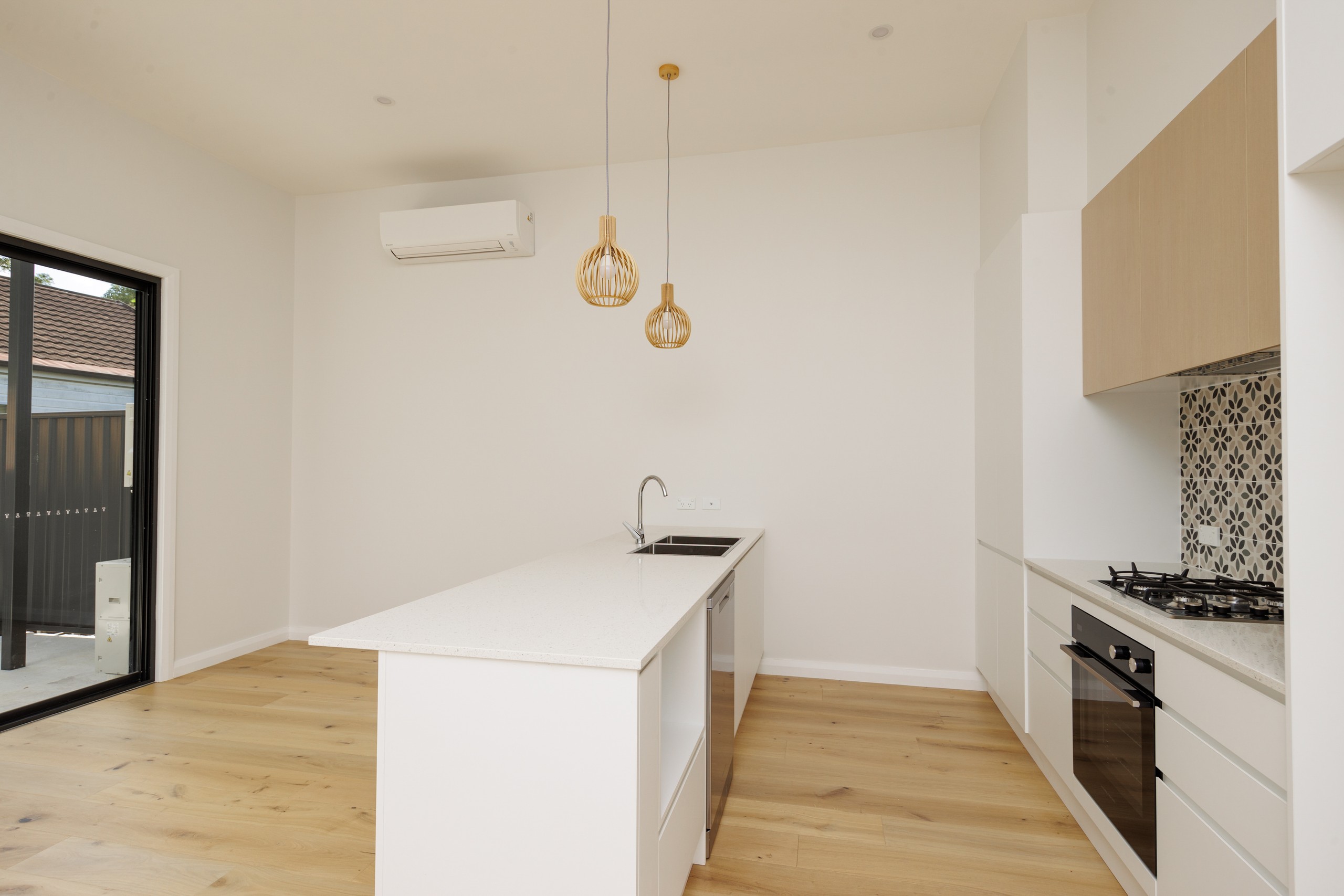 1/131 Marshall Street, Kotara, NSW 2289