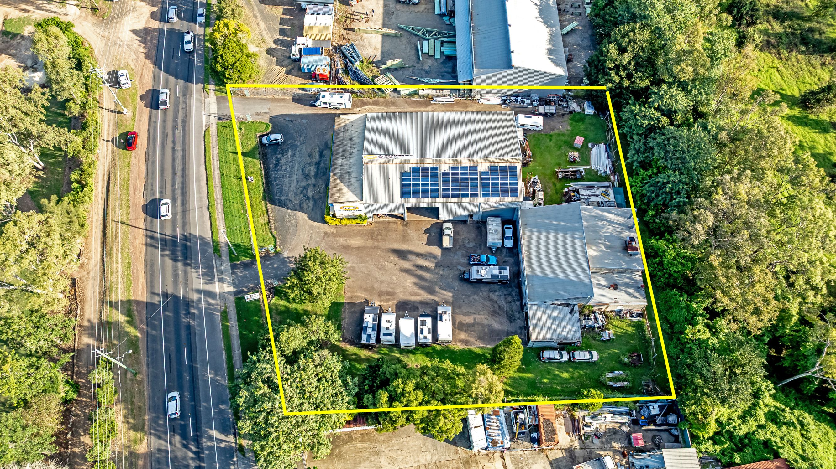 73 Lobb Street, Churchill, QLD 4305