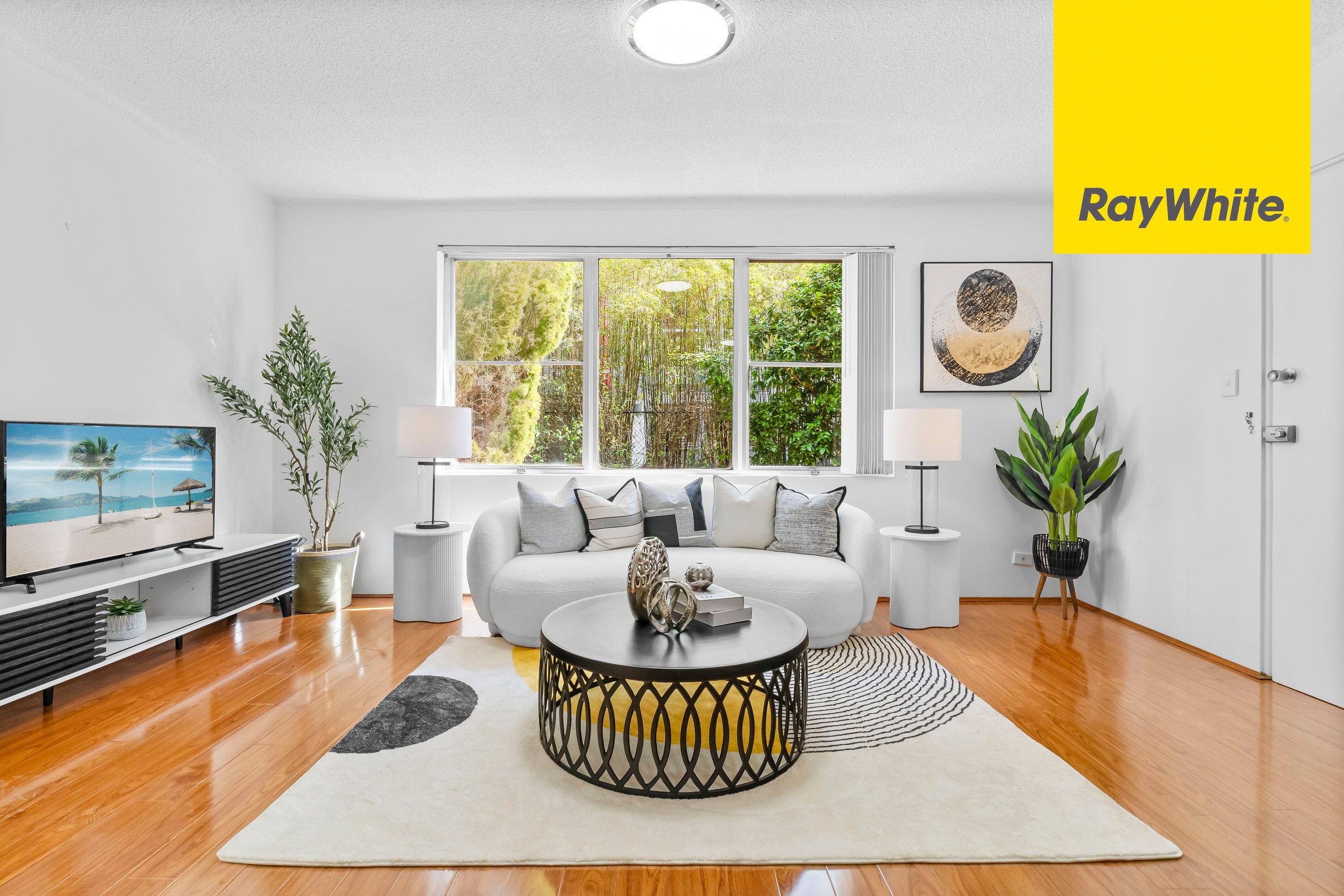 4/8 Essex Street, Epping, NSW 2121