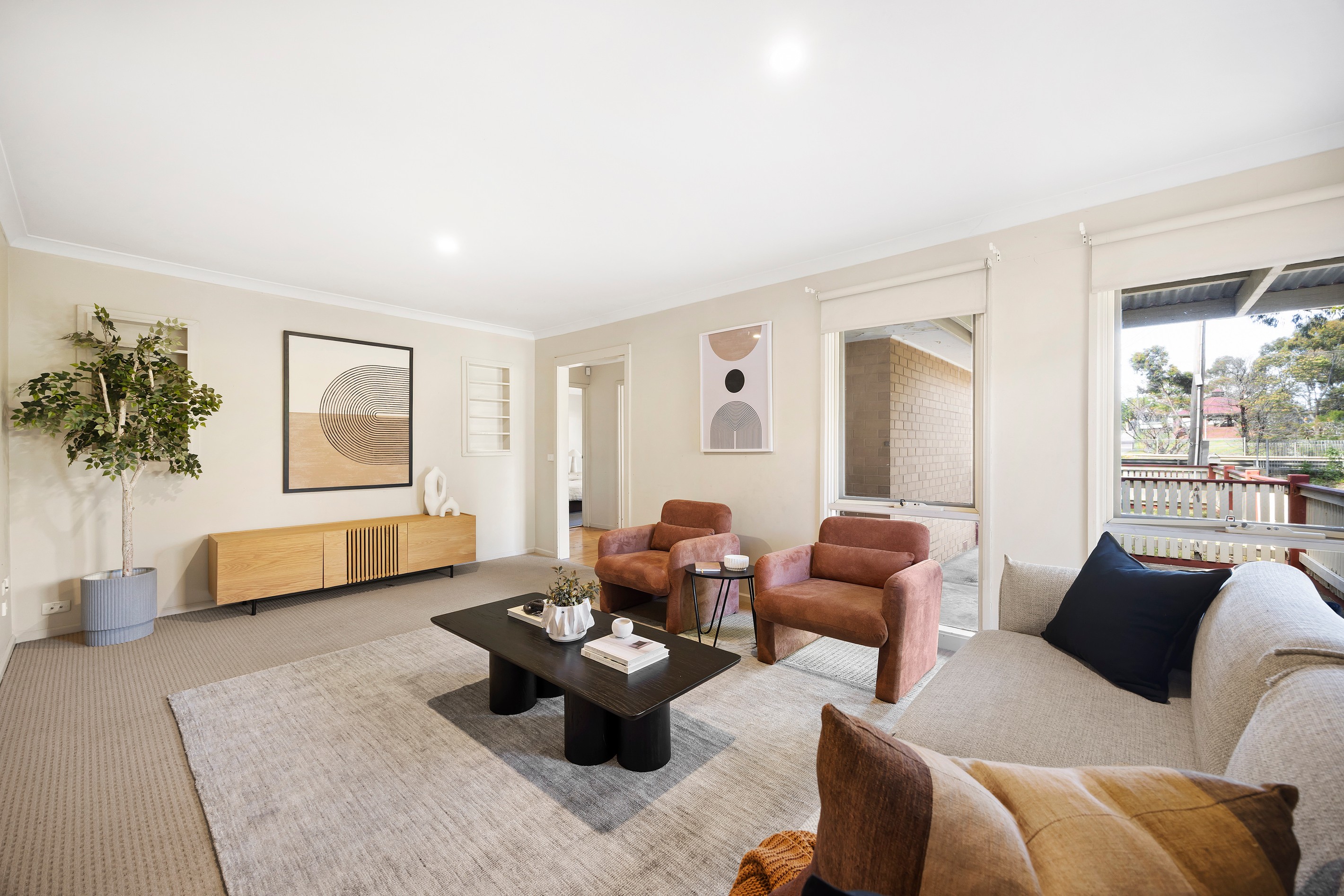 22 Riddell Road, Sunbury, VIC 3429