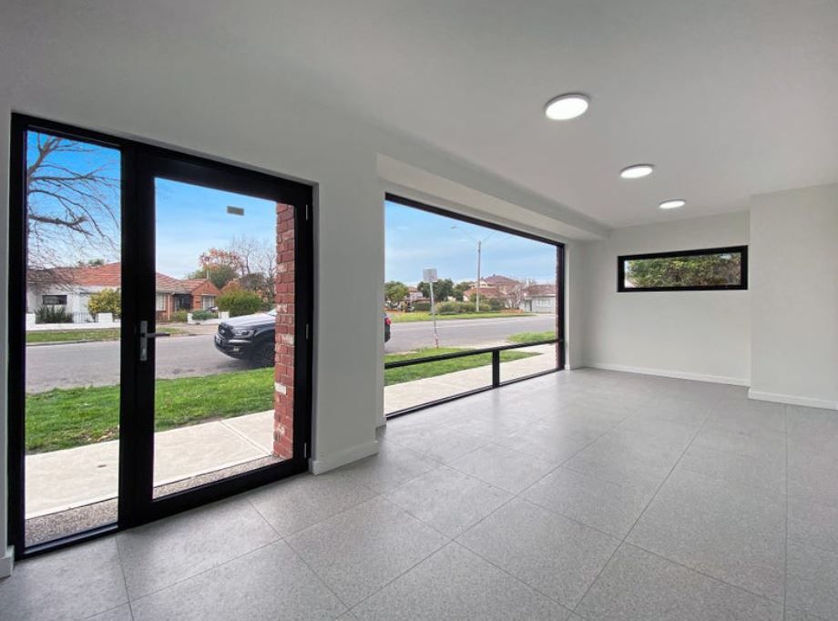 Shop/1 Mendip Road, Reservoir, VIC 3073