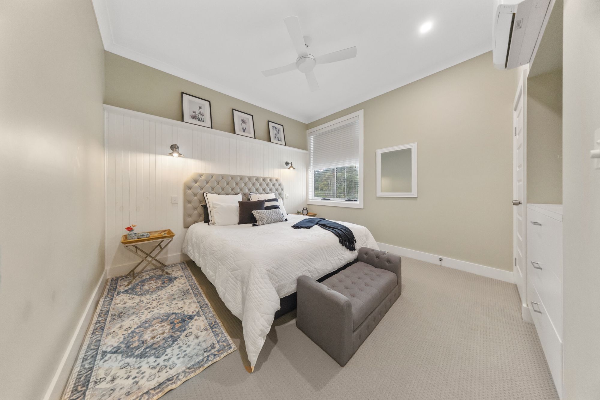 32 Sidney Lane — photo 15 of 30