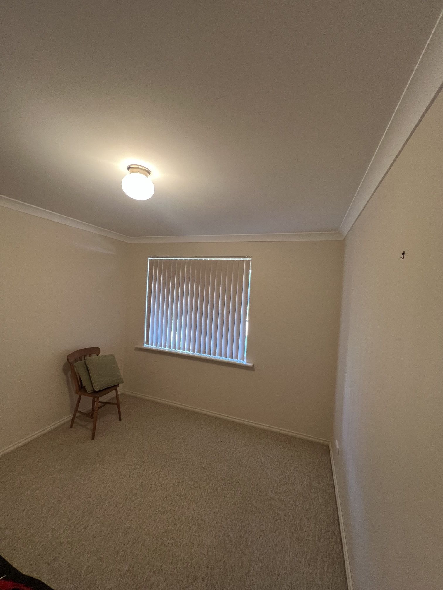 6 Wattle Way — photo 10 of 15