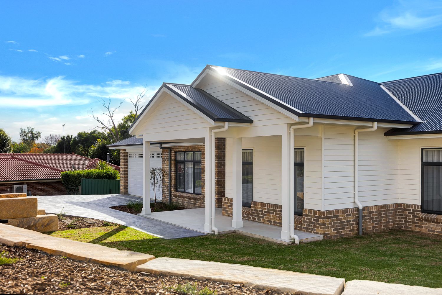 32D Jarvisfield Road, Picton, NSW 2571