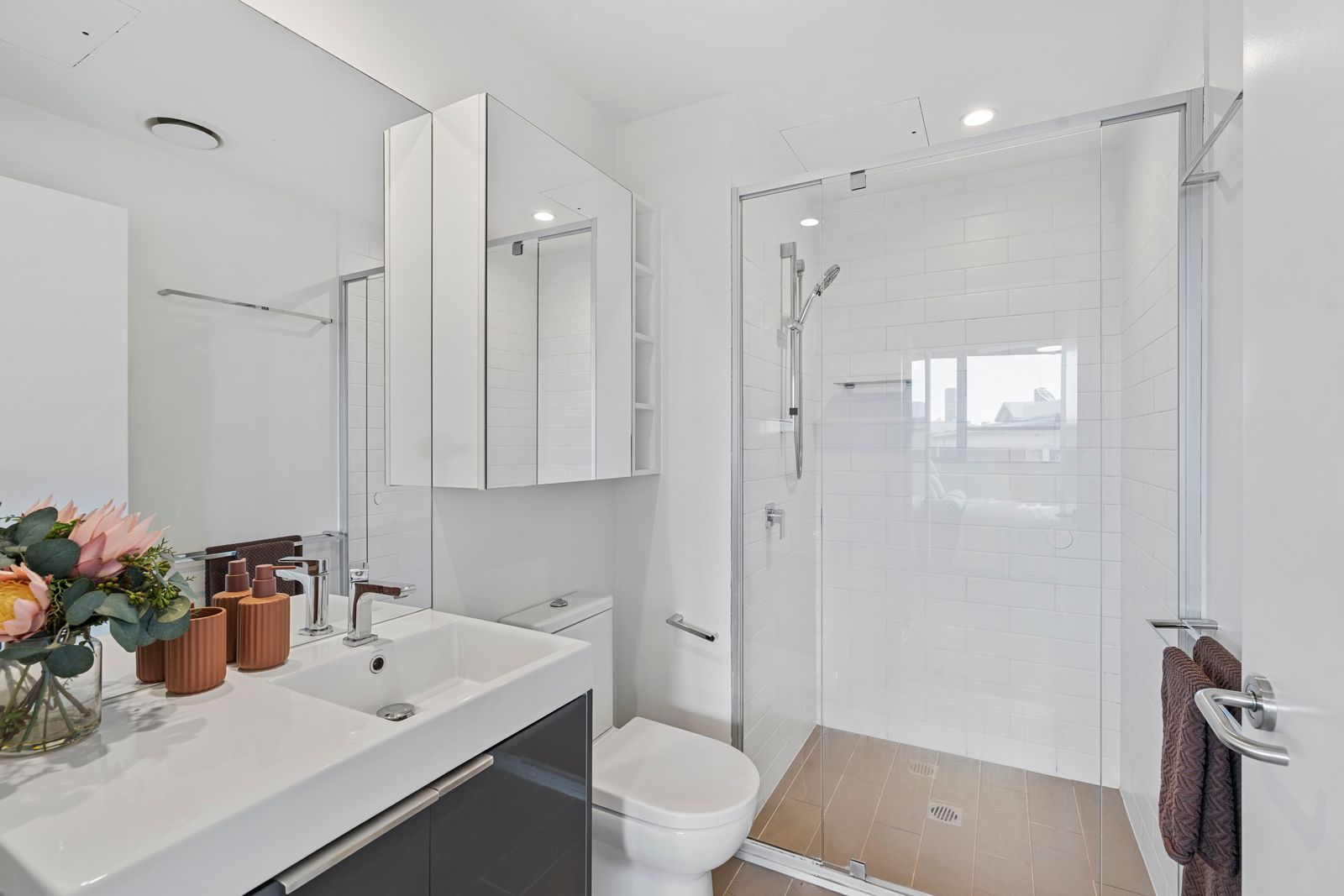 315/21 Peter Doherty Street — photo 13 of 25