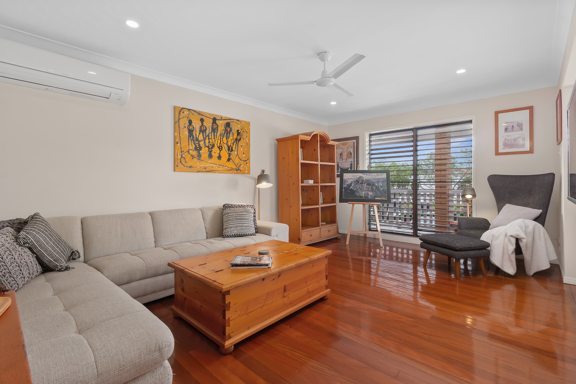 9 Ara Street, Camp Hill, QLD 4152