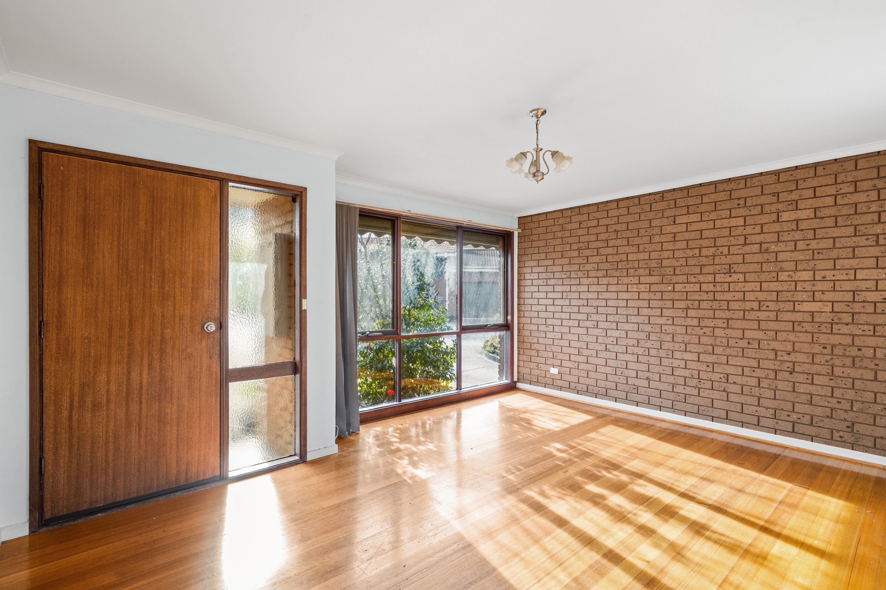 4/28 Medora Avenue, Bundoora, VIC 3083
